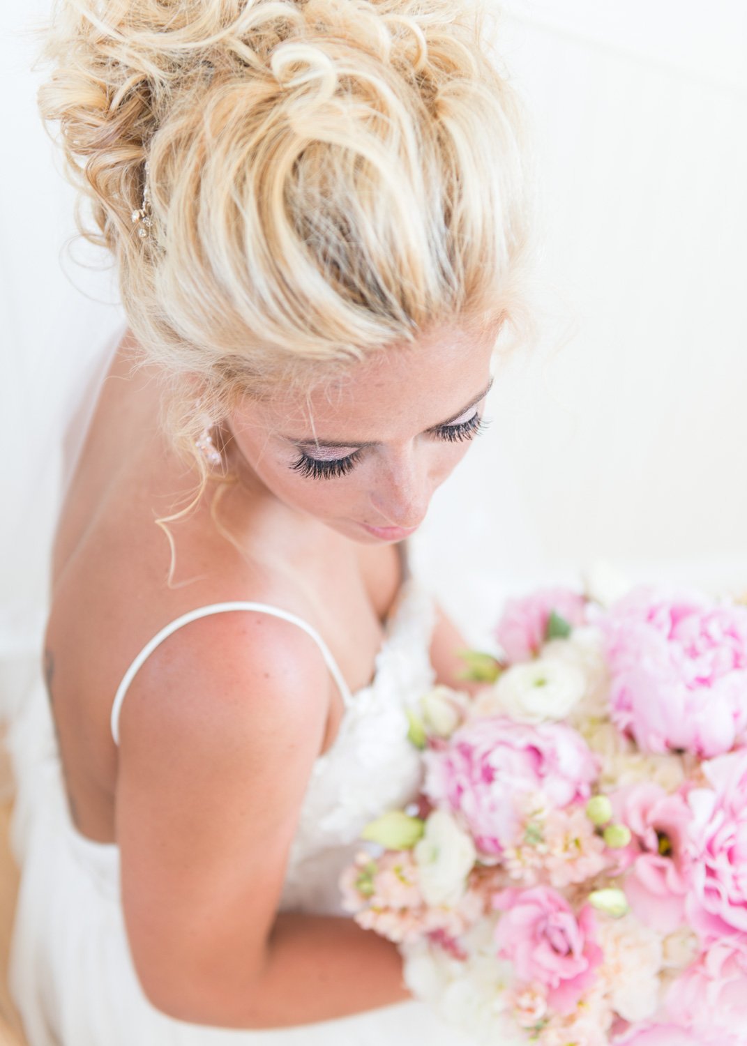 Outer Banks Weddings