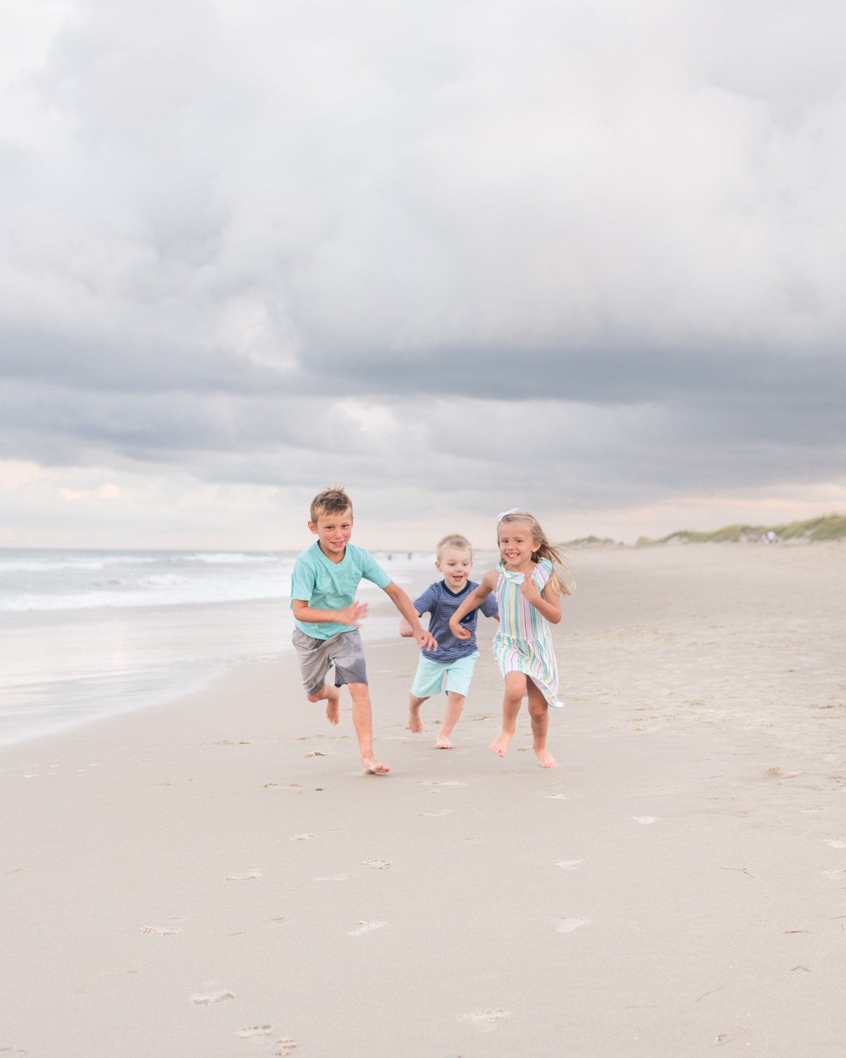 Best Outer Banks Photographers