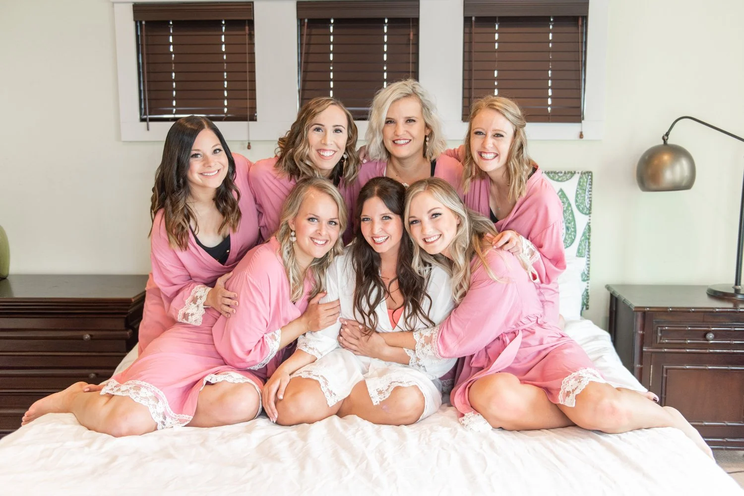 Wedding Photographers Corolla NC