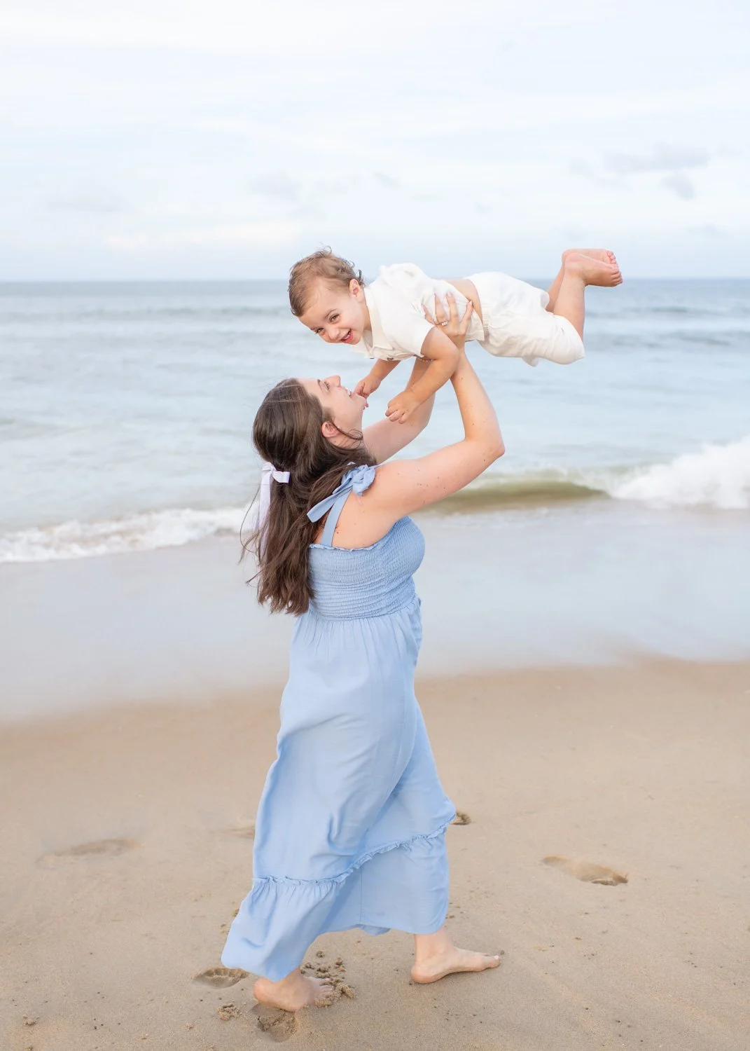 Best Corolla Photographers