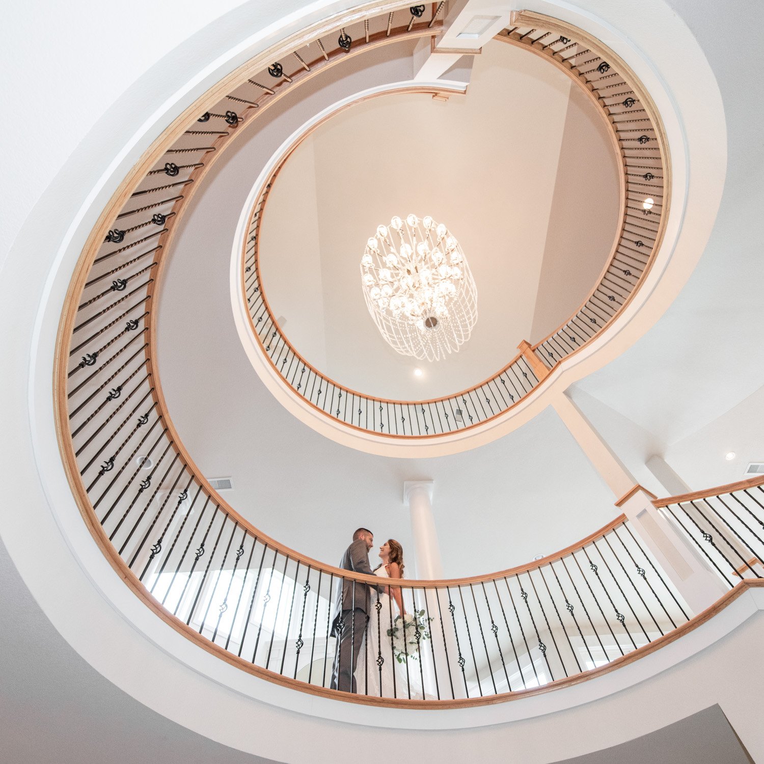 Wedding Photographers Nags Head