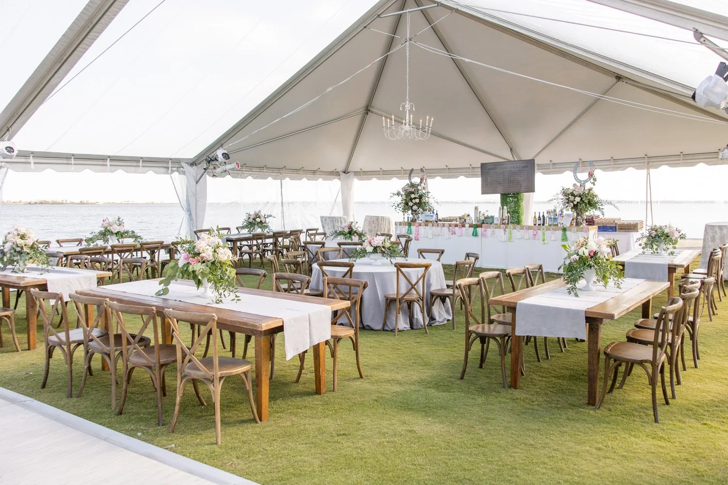 Wedding Photographers Nags Head