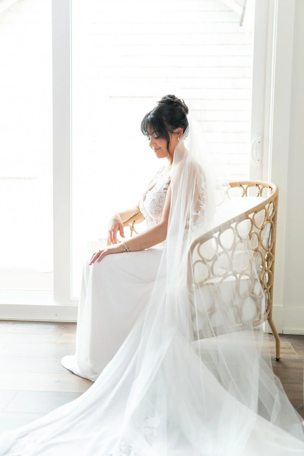 Outer Banks Wedding Photographers