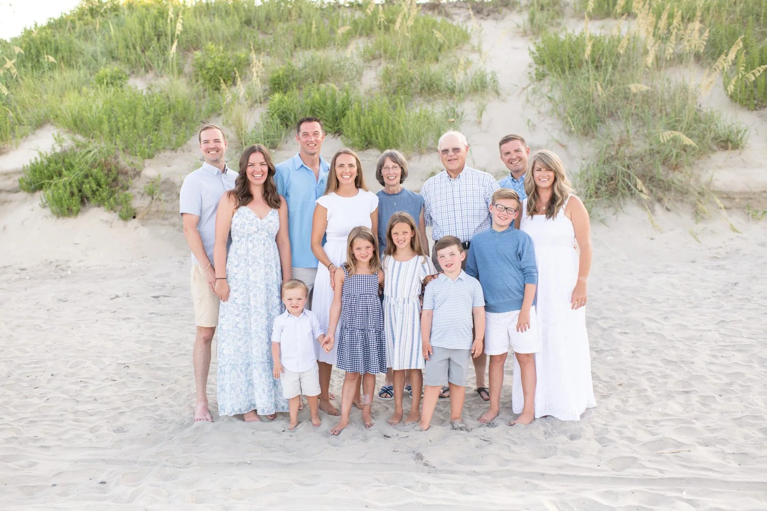 Best Outer Banks Photographers