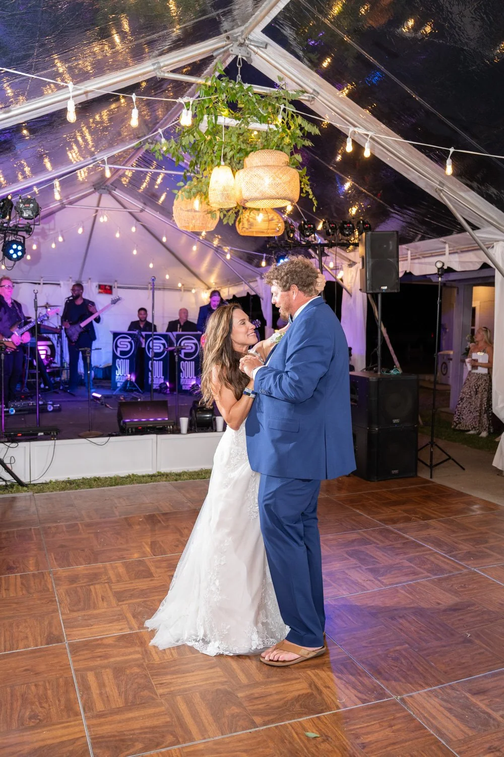 OBX Wedding Photographers 