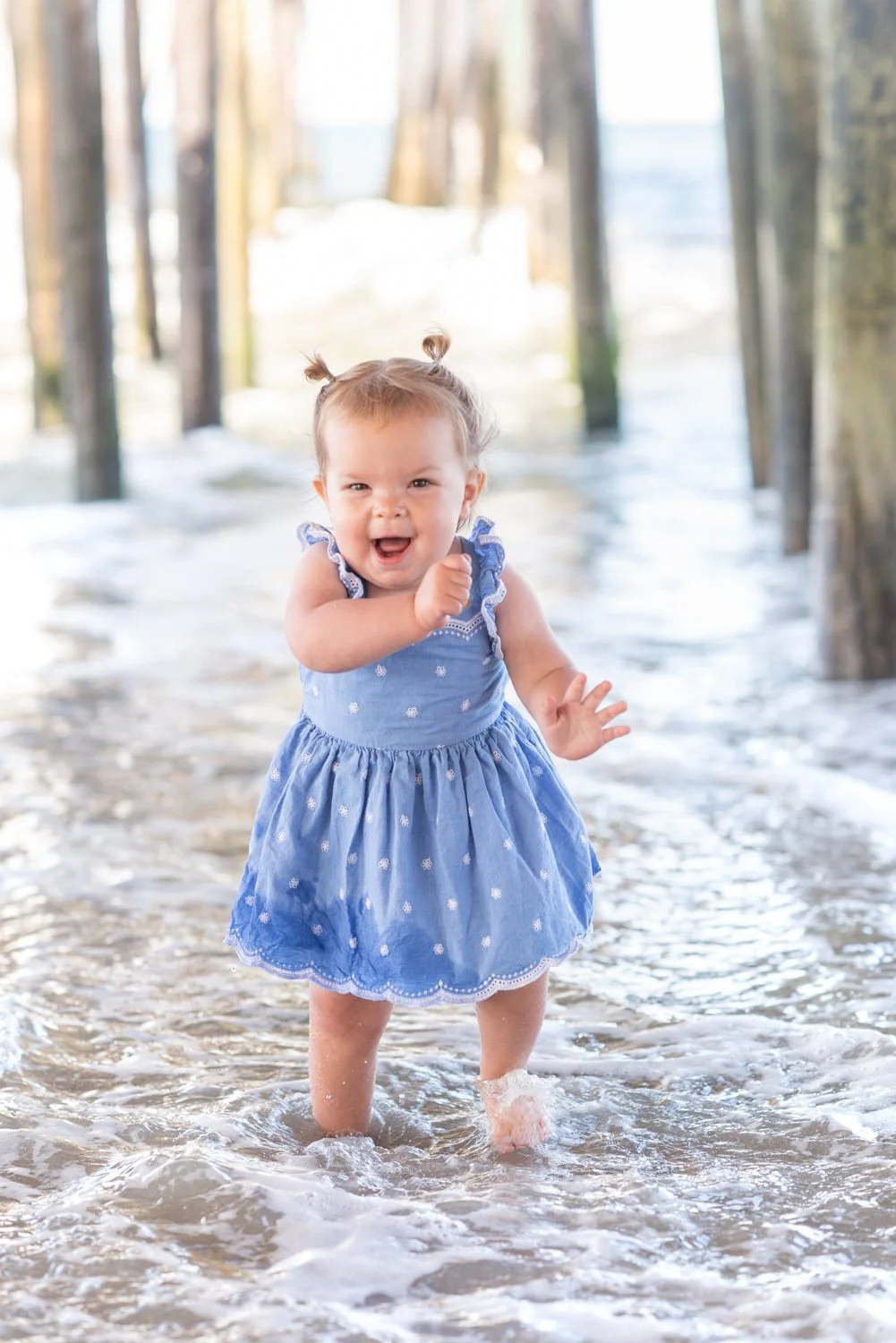 Family Photography OBX