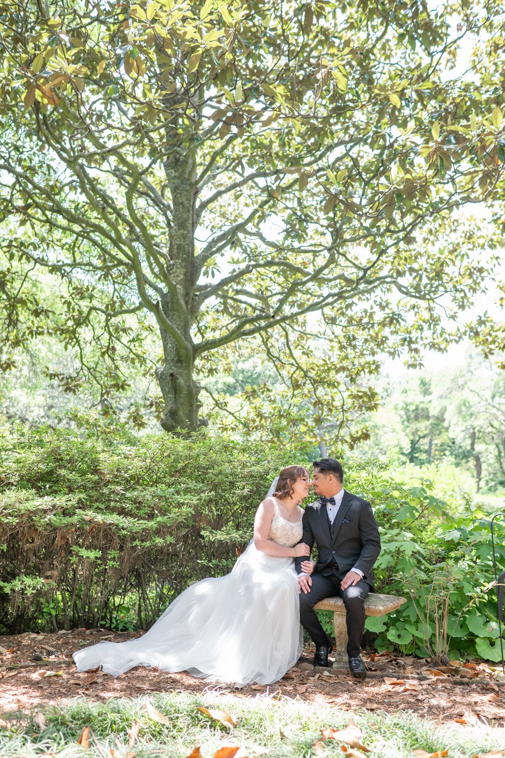 Wedding Photographers OBX