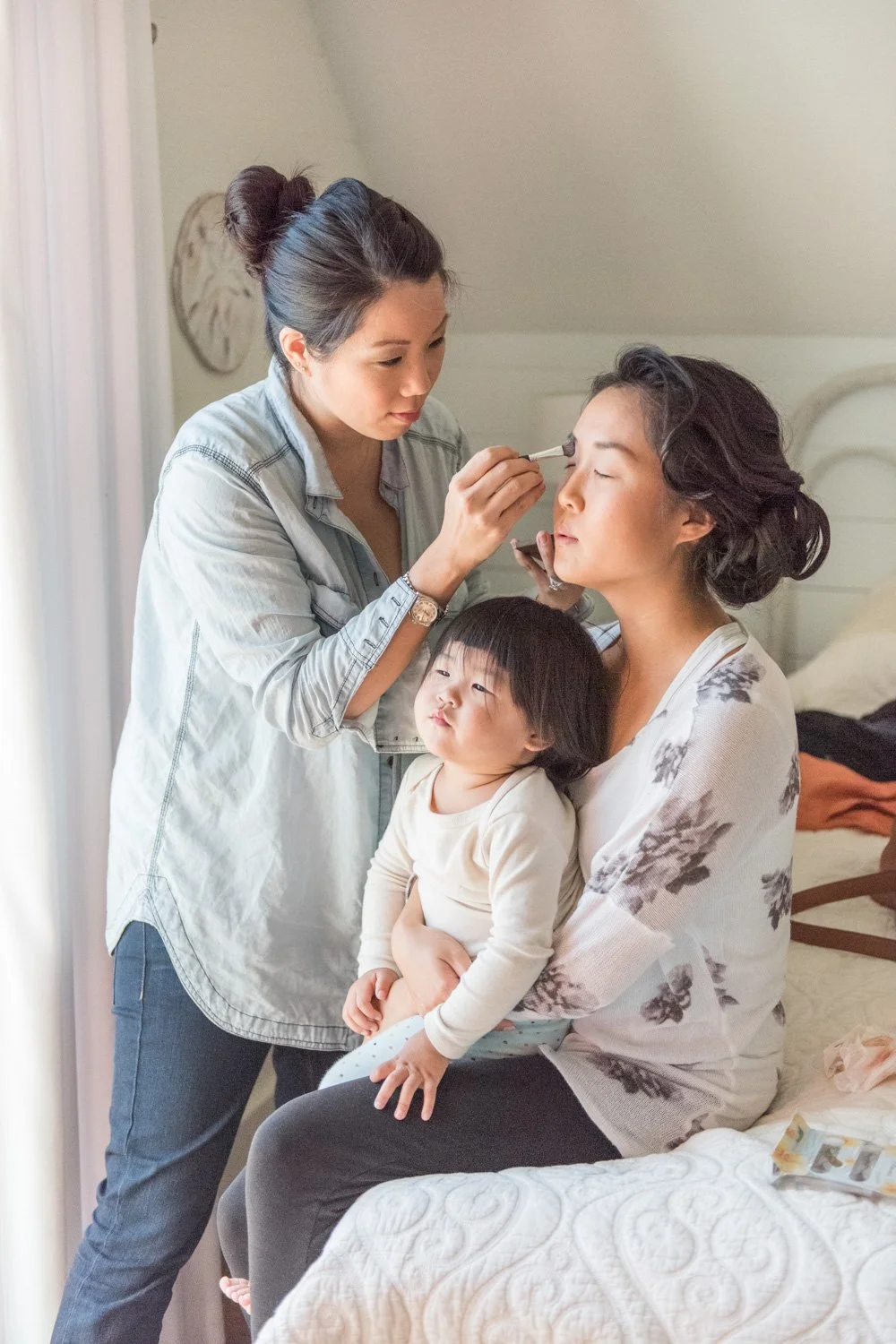 Wedding Photographers Outer Banks