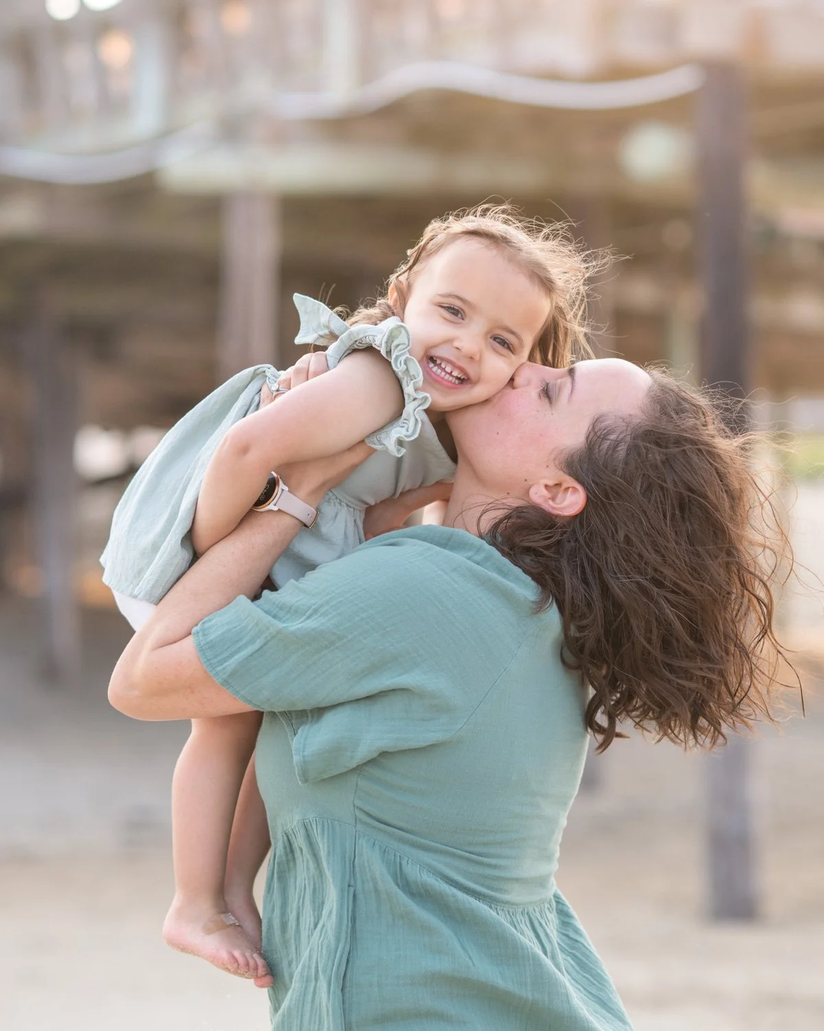 Best OBX Family Photography 
