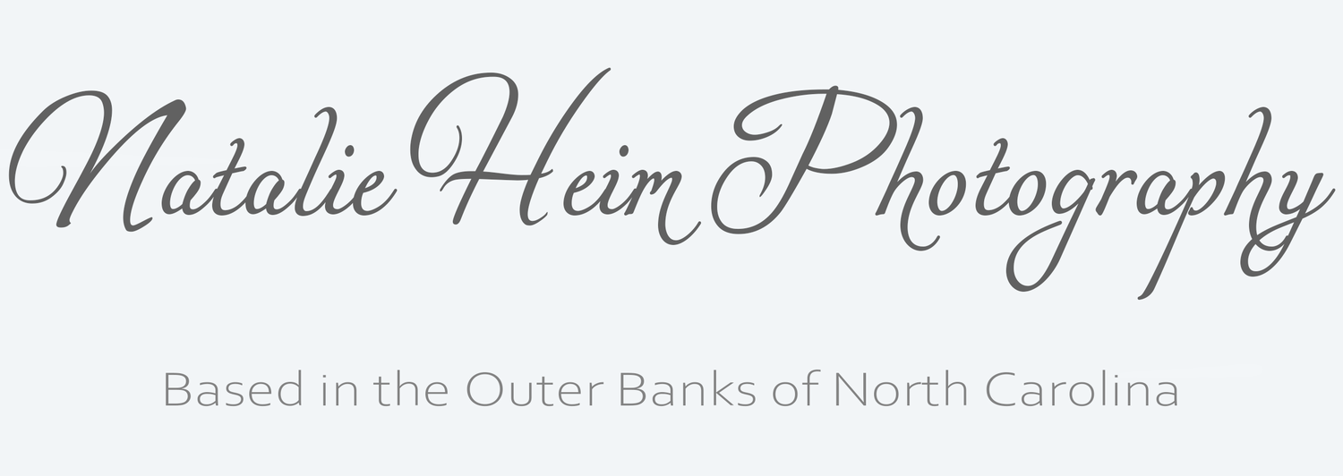 Natalie Heim Photography