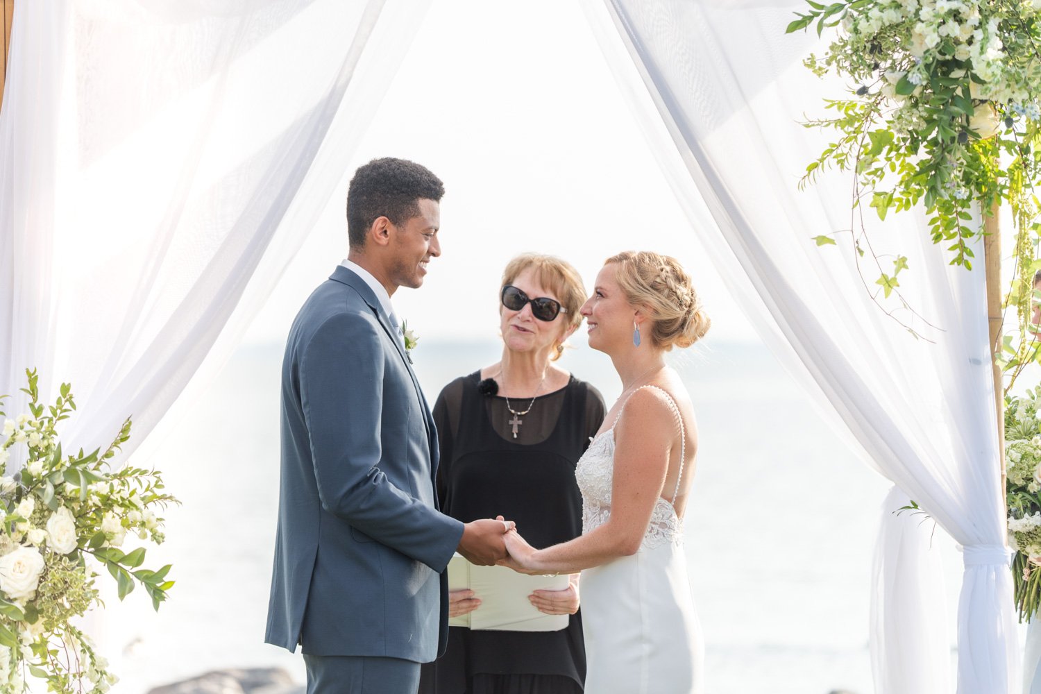 Wedding Photography OBX