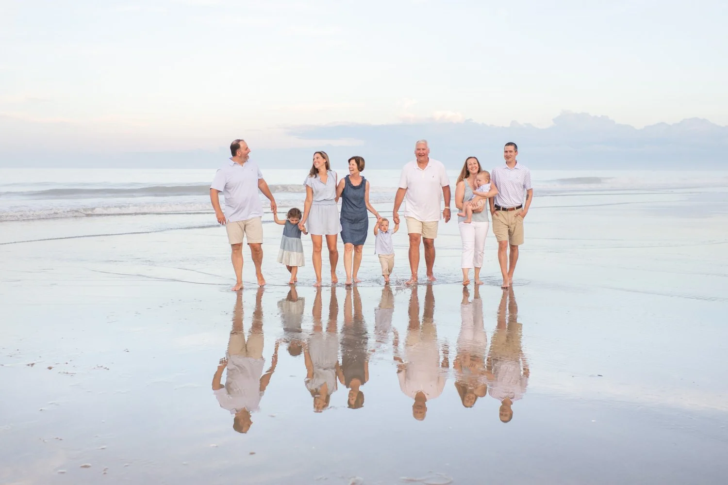 Best OBX Photographers