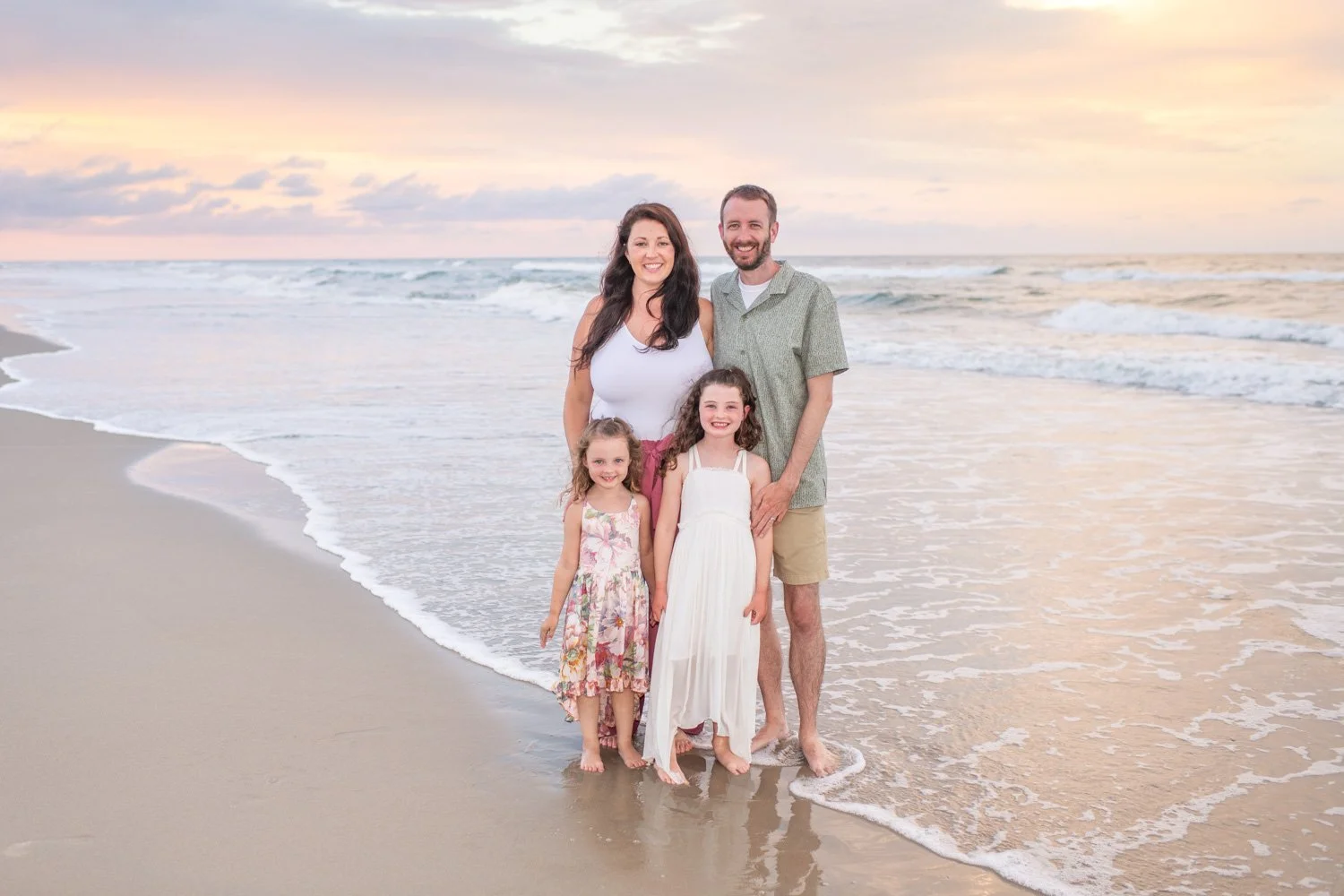 OBX Family Photography 