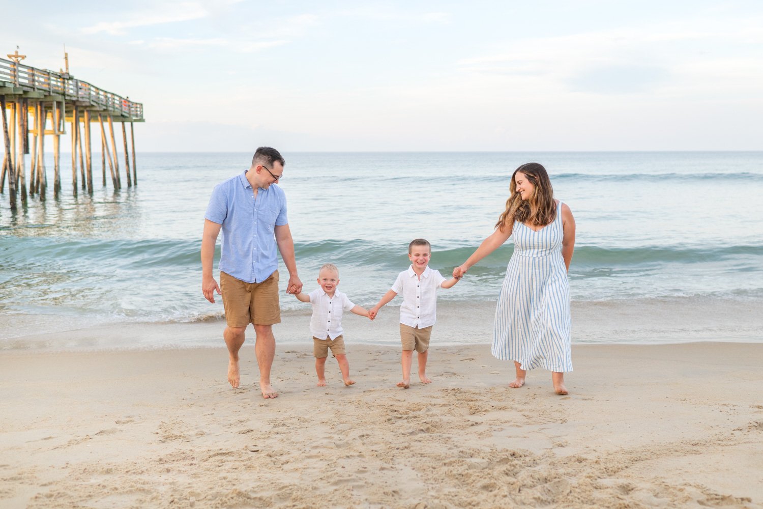 Best OBX Photographers