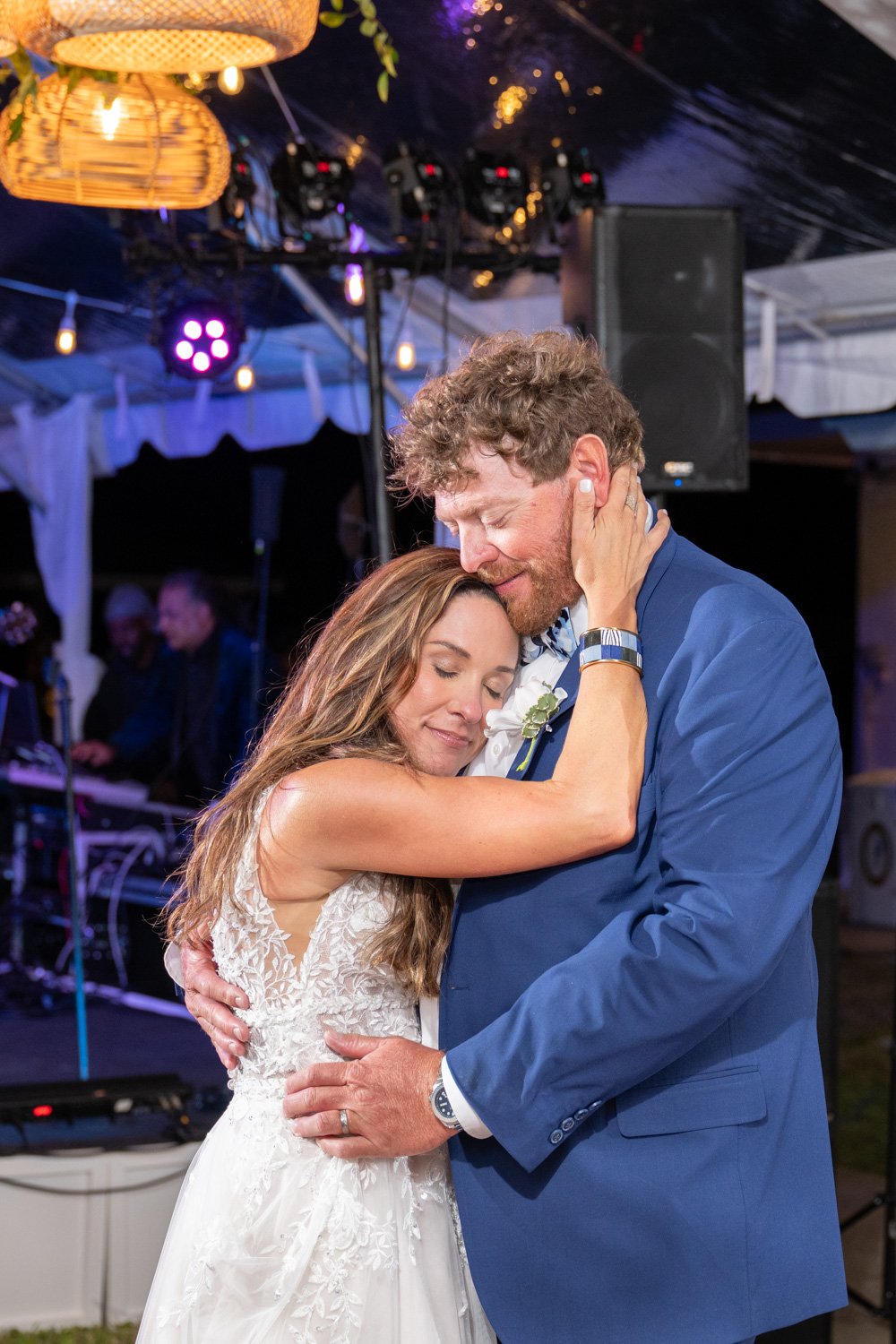 Kill Devil Hills Wedding Photographer