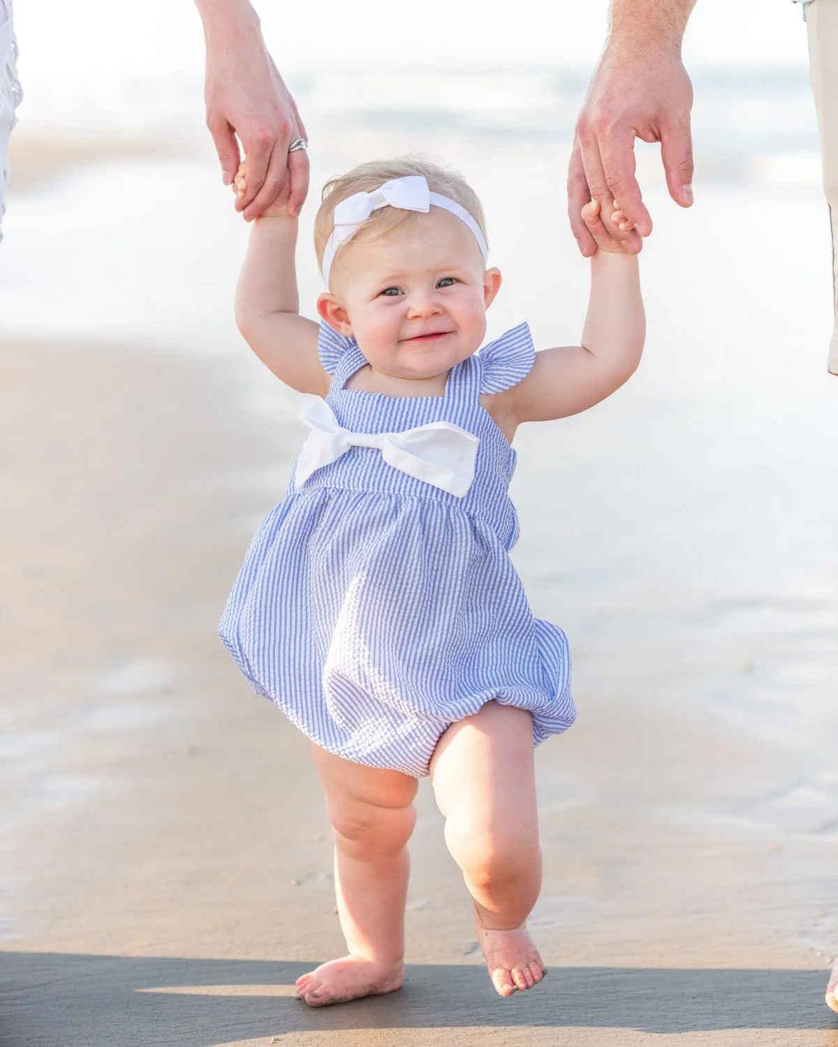 Family Photographers Manteo