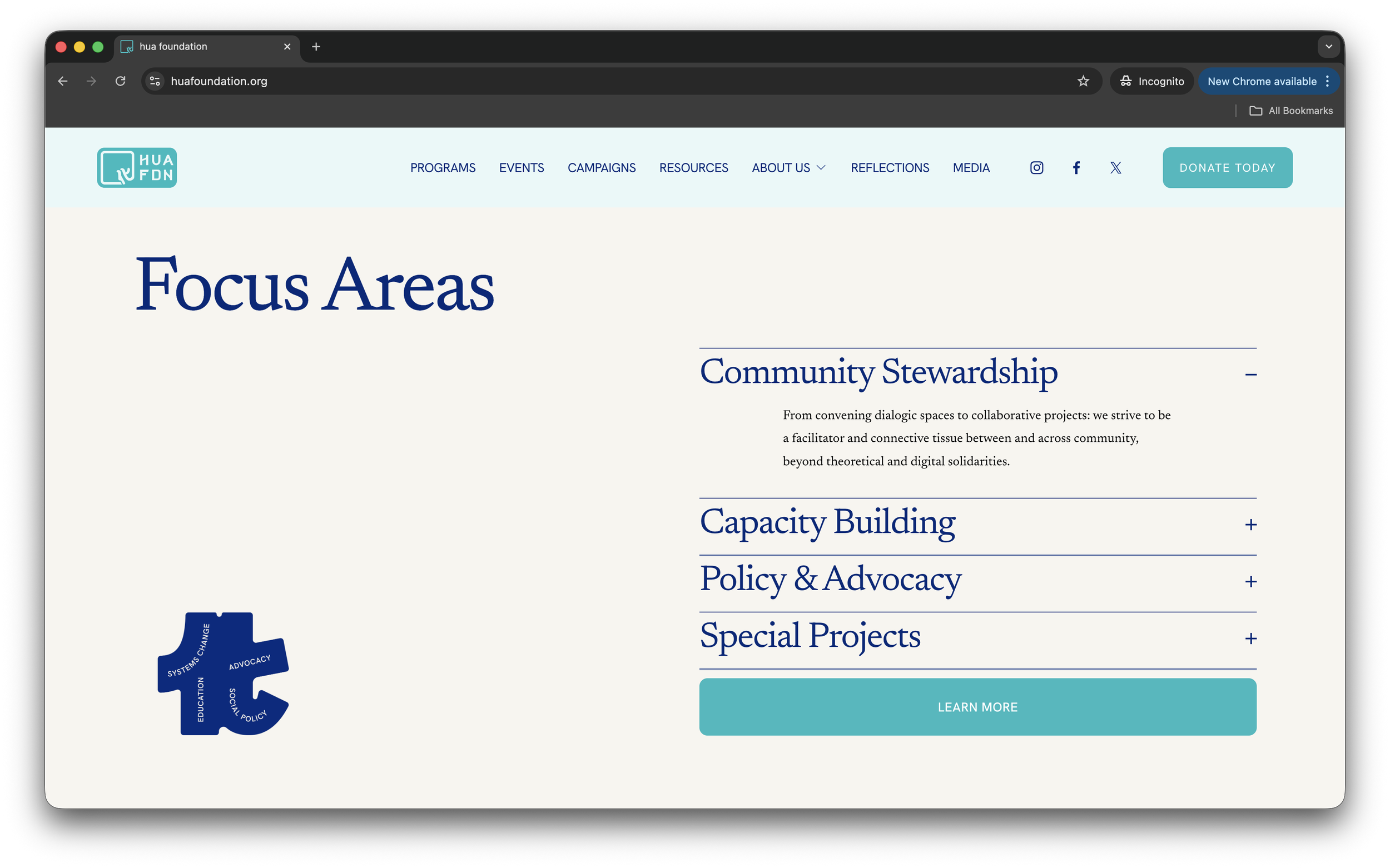 Screenshot 2026-02-09 at 12.59.17 PM.png