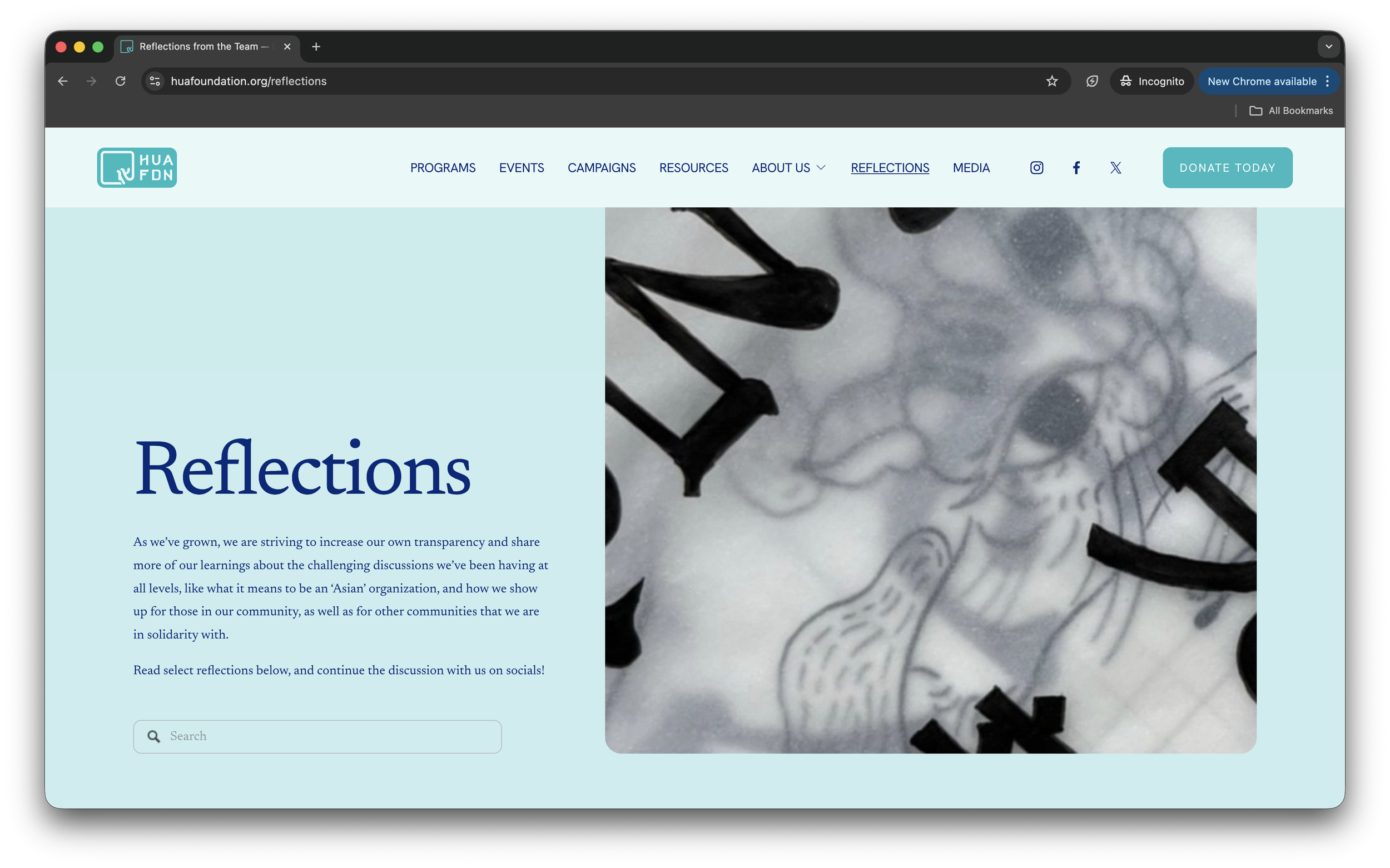 Screenshot 2026-02-09 at 1.00.47 PM.png