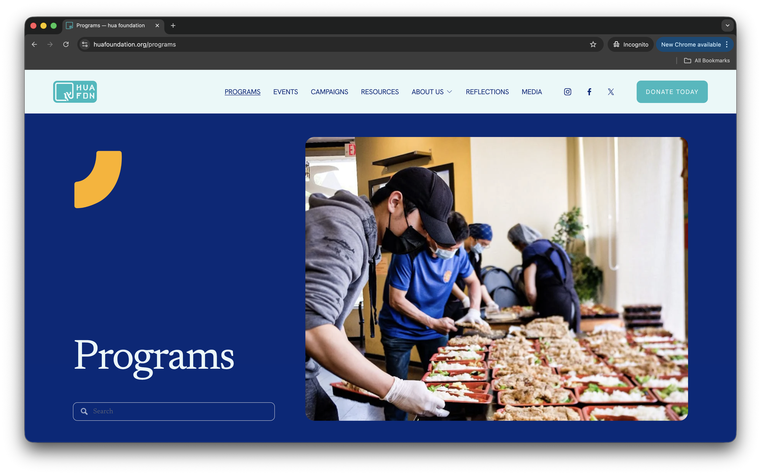 Screenshot 2026-02-09 at 12.59.39 PM.png