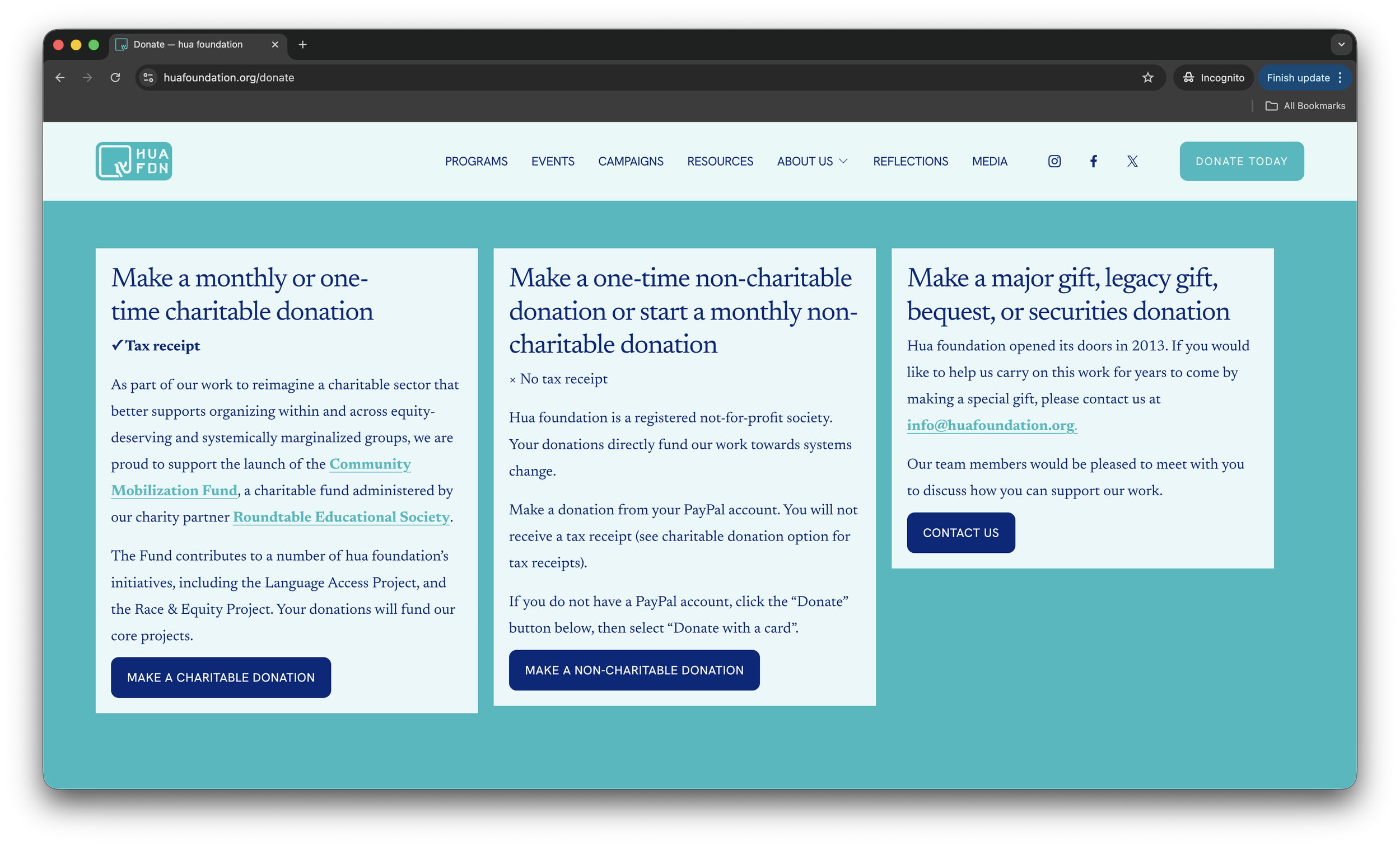 Screenshot 2026-03-05 at 7.49.57 PM.png