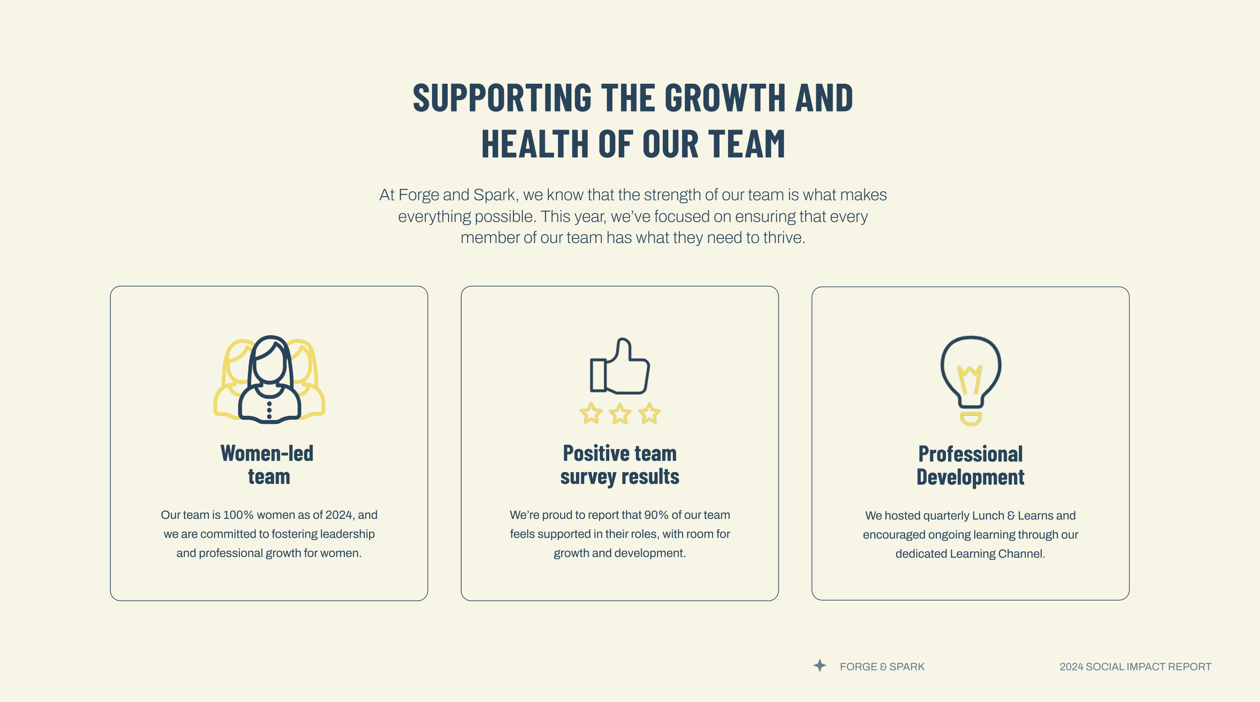 Screenshot 2026-03-12 at 8.15.27 PM.png