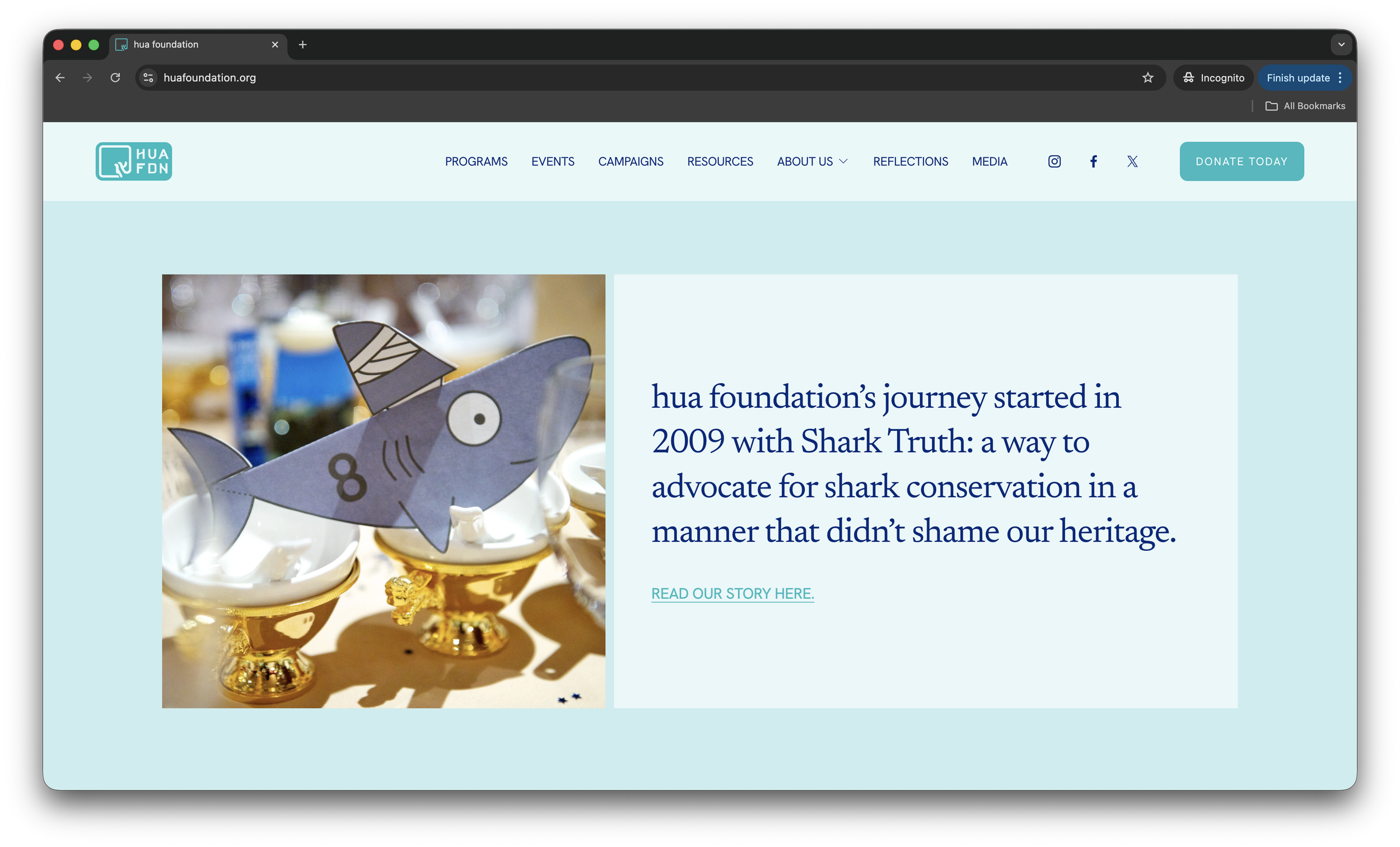 Screenshot 2026-03-05 at 7.49.11 PM.png