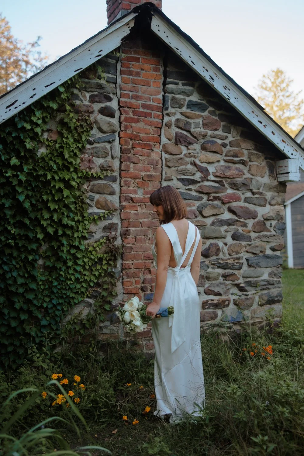 Hudson-Valley-Wedding-Photos-Candid-Emotive-Arius-28.jpg