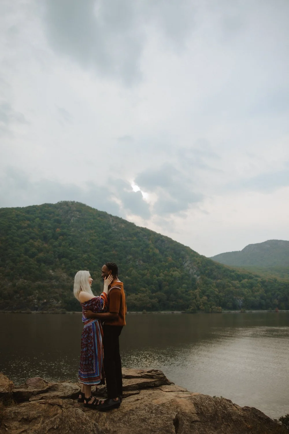 Cold-Spring-Engagement-Session-Arius-23.jpg