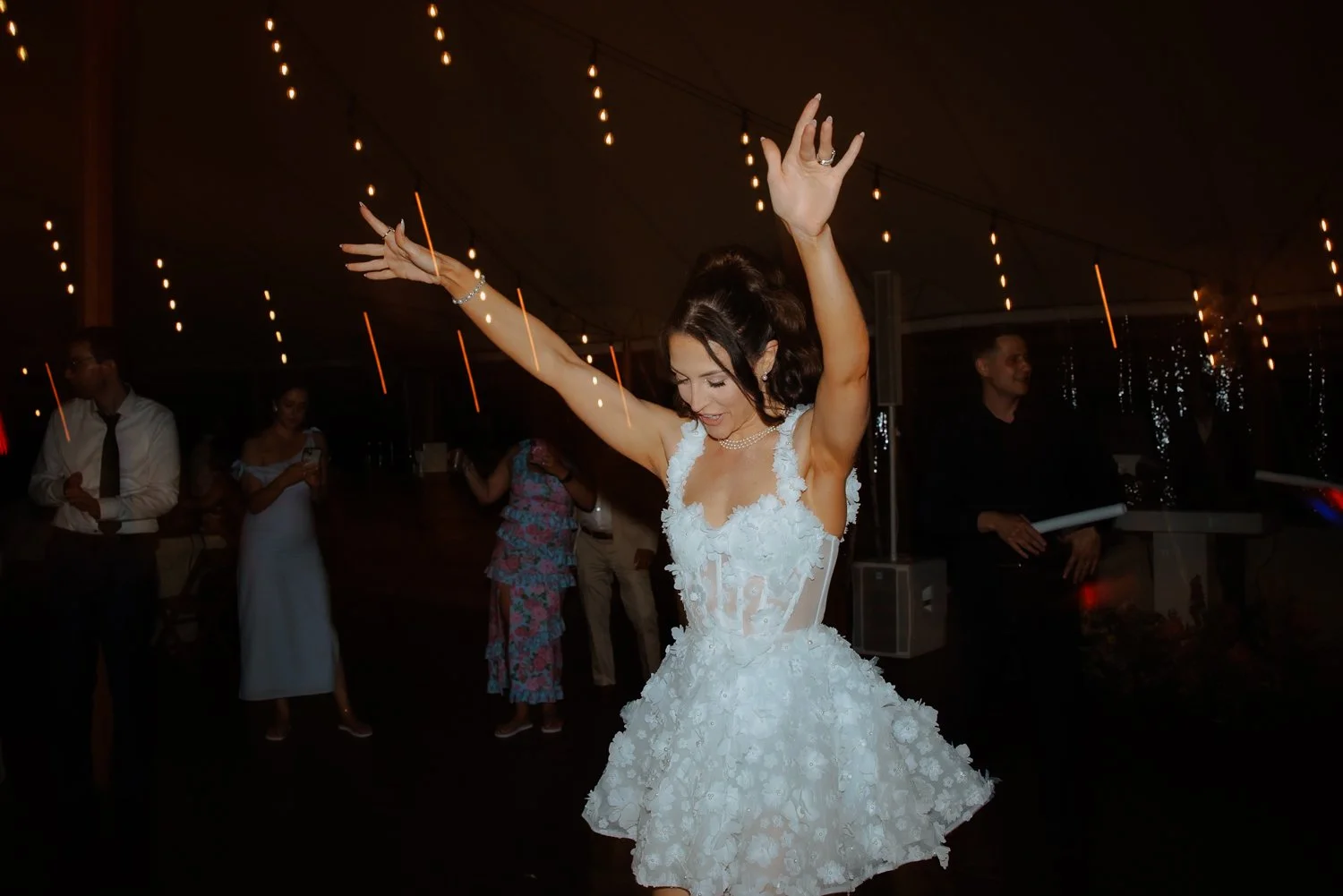 Hudson-Valley-Wedding-Photos-Candid-Emotive-Arius-58.jpg