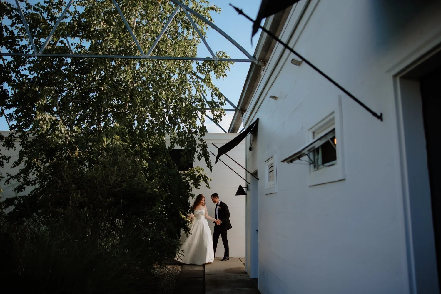 Hudson-Valley-Wedding-Photos-Candid-Emotive-Arius-14-2.jpg
