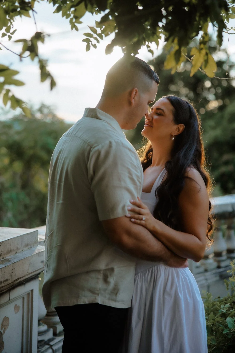 Romantic-Engagement-Session-Garden-Arius-29-2.jpg
