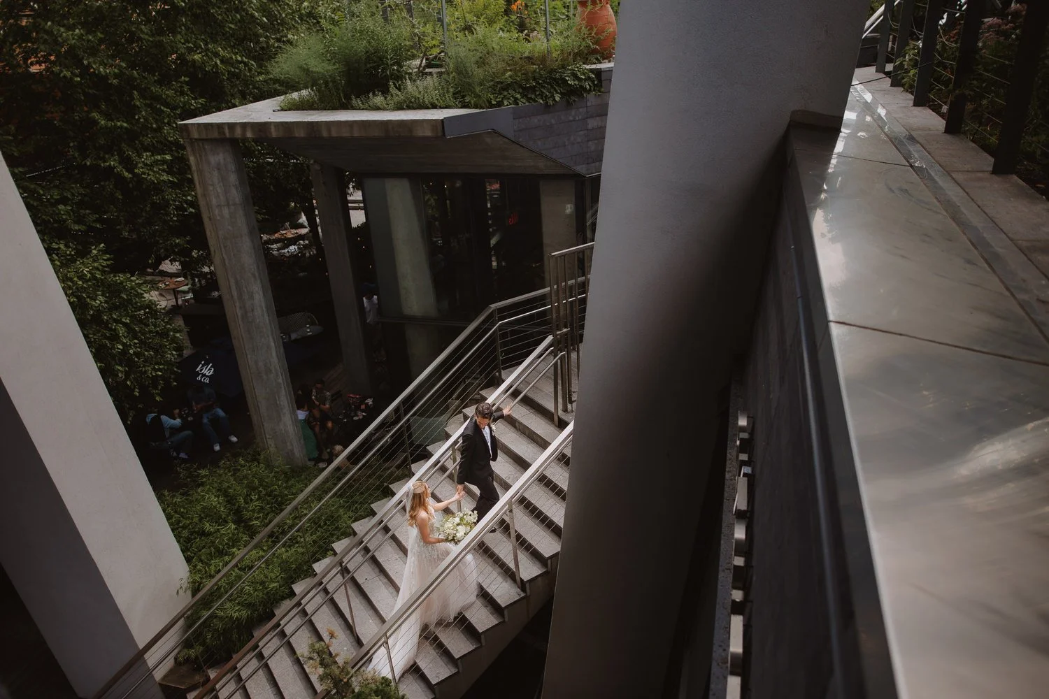 Brooklyn-Bowl-Wedding-Arius-Photo-14.54.30.jpg