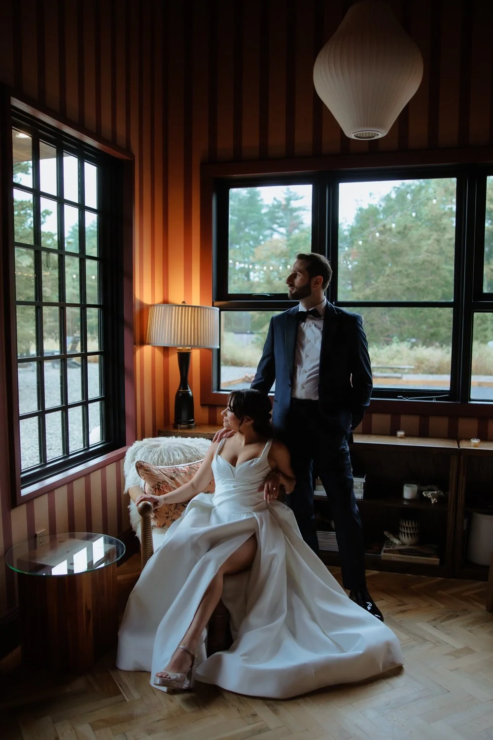 Hudson-Valley-Wedding-Photos-Candid-Emotive-Arius-45.jpg