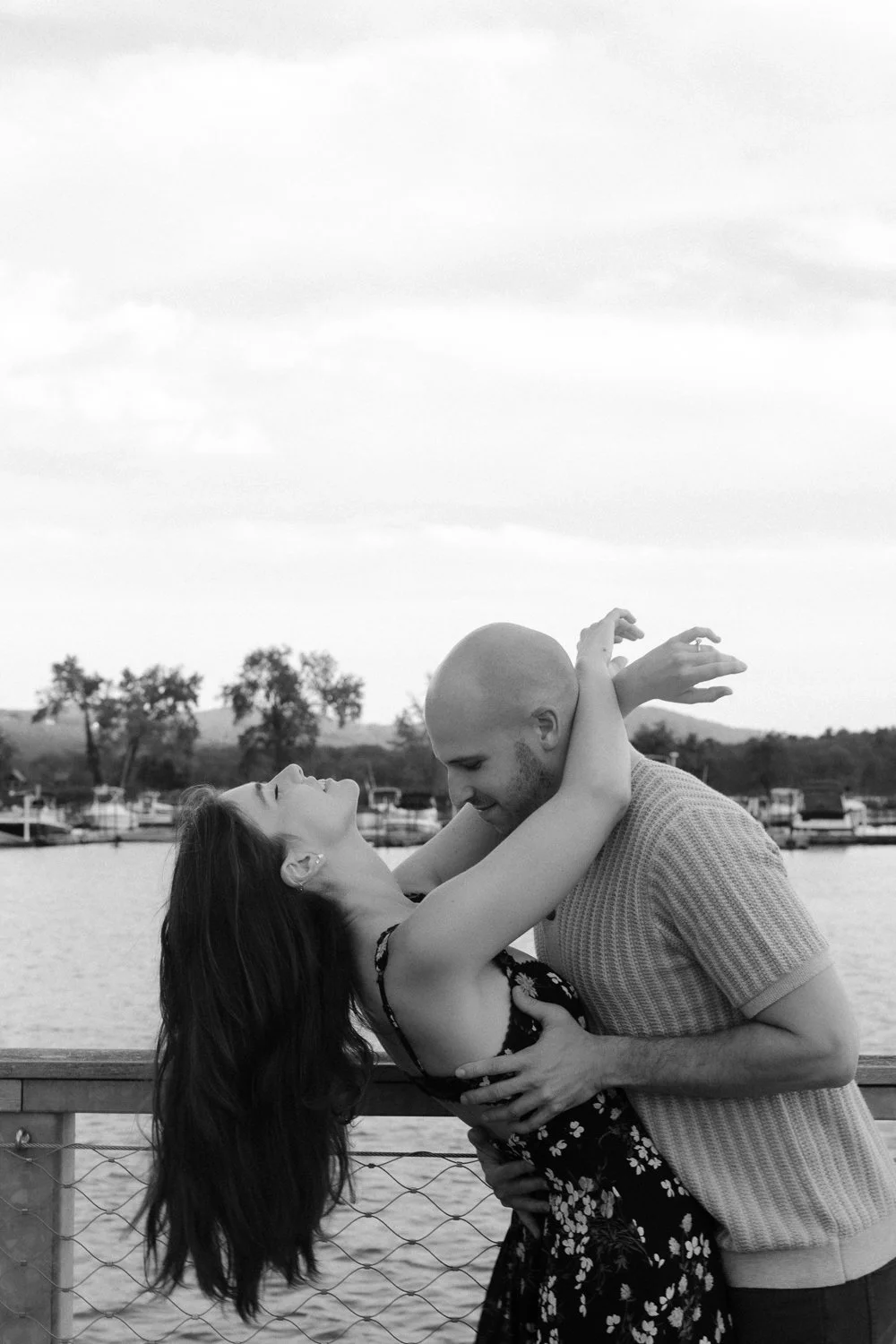 Cold-Spring-Engagement-Session-Arius-45-2.jpg