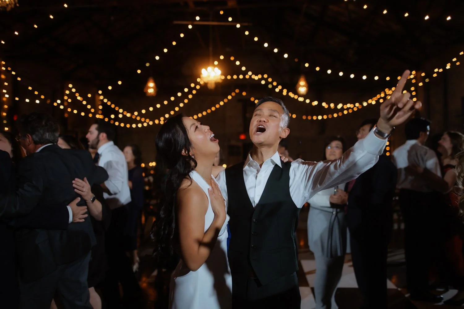 Basilica-Hudson-Wedding-New-York-Arius-Photo-163.jpg