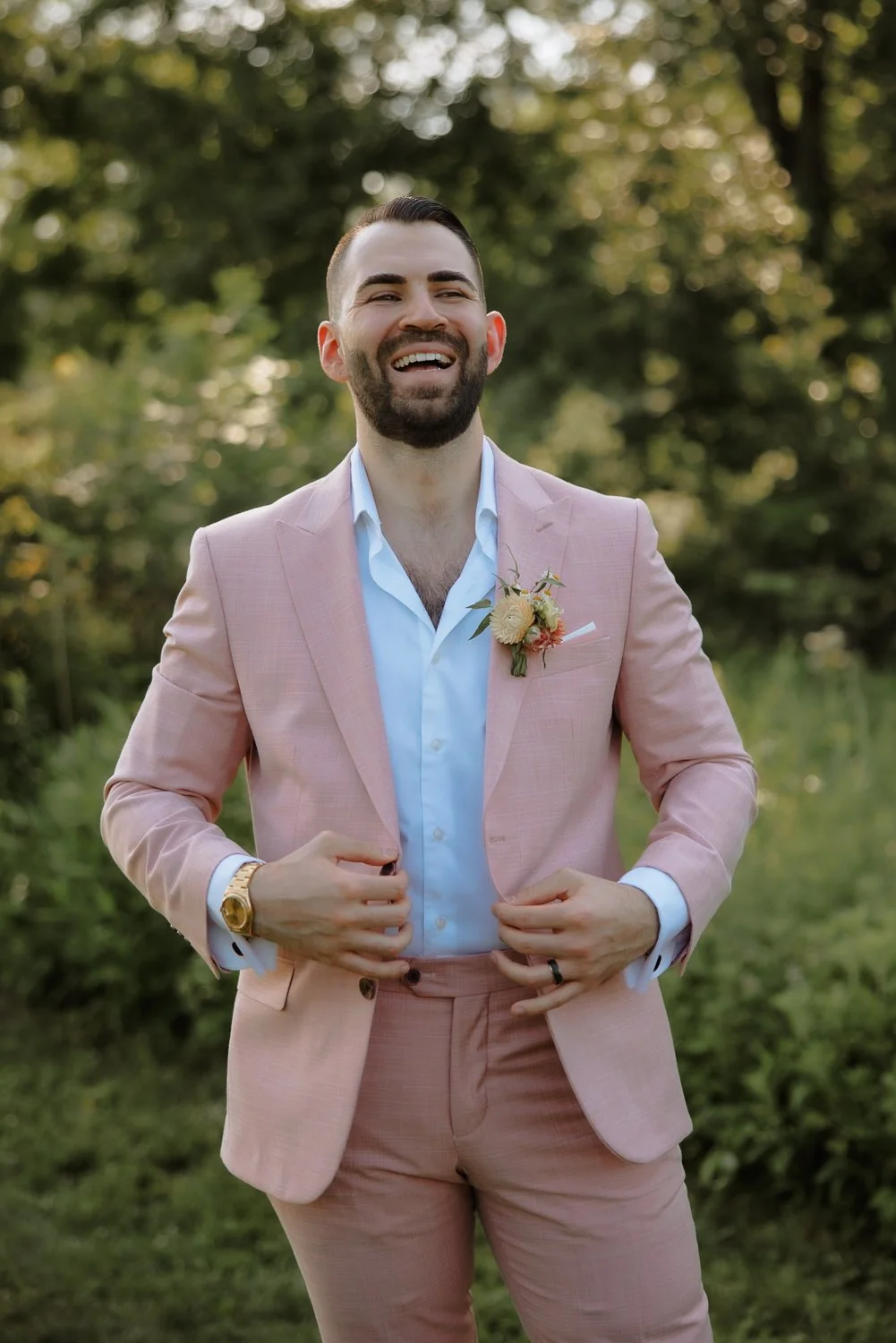 Hudson-Valley-Wedding-Photos-Candid-Emotive-Arius-20.jpg