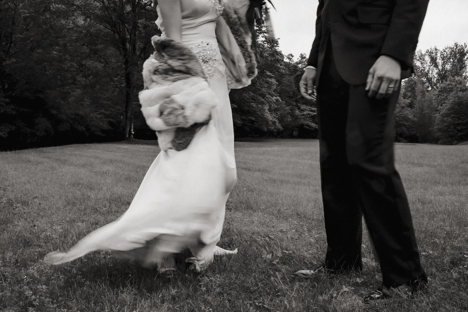 Hudson-Valley-Wedding-Photos-Candid-Emotive-Arius-51.jpg