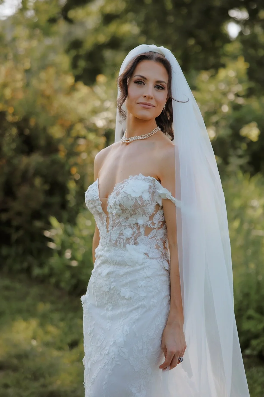 Hudson-Valley-Wedding-Photos-Candid-Emotive-Arius-18.jpg