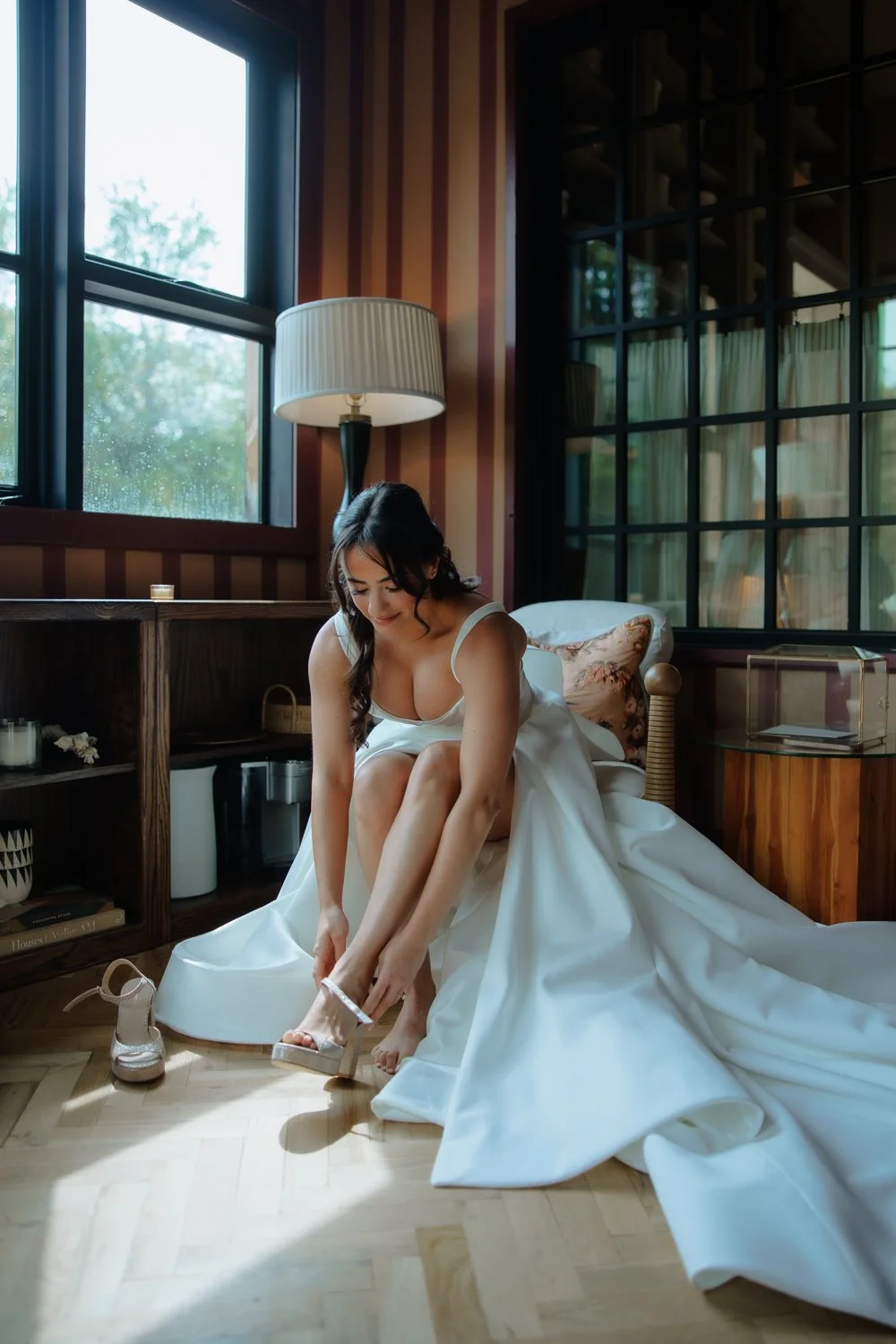 Hudson-Valley-Wedding-Photos-Candid-Emotive-Arius-19.jpg