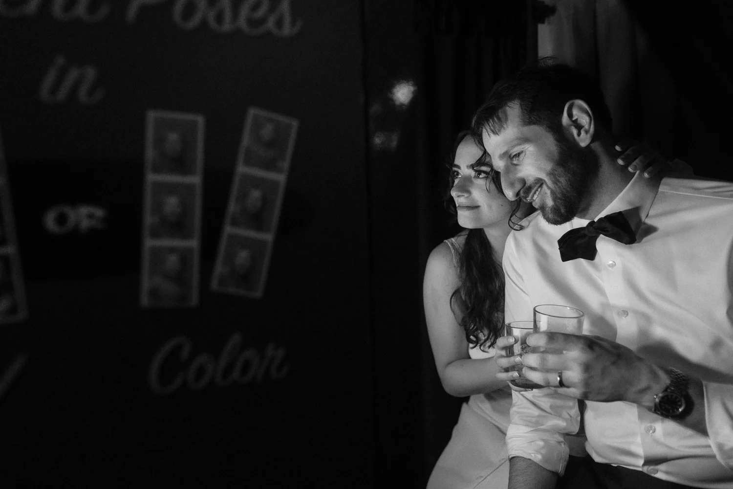 Hudson-Valley-Wedding-Photos-Candid-Emotive-Arius-13.jpg