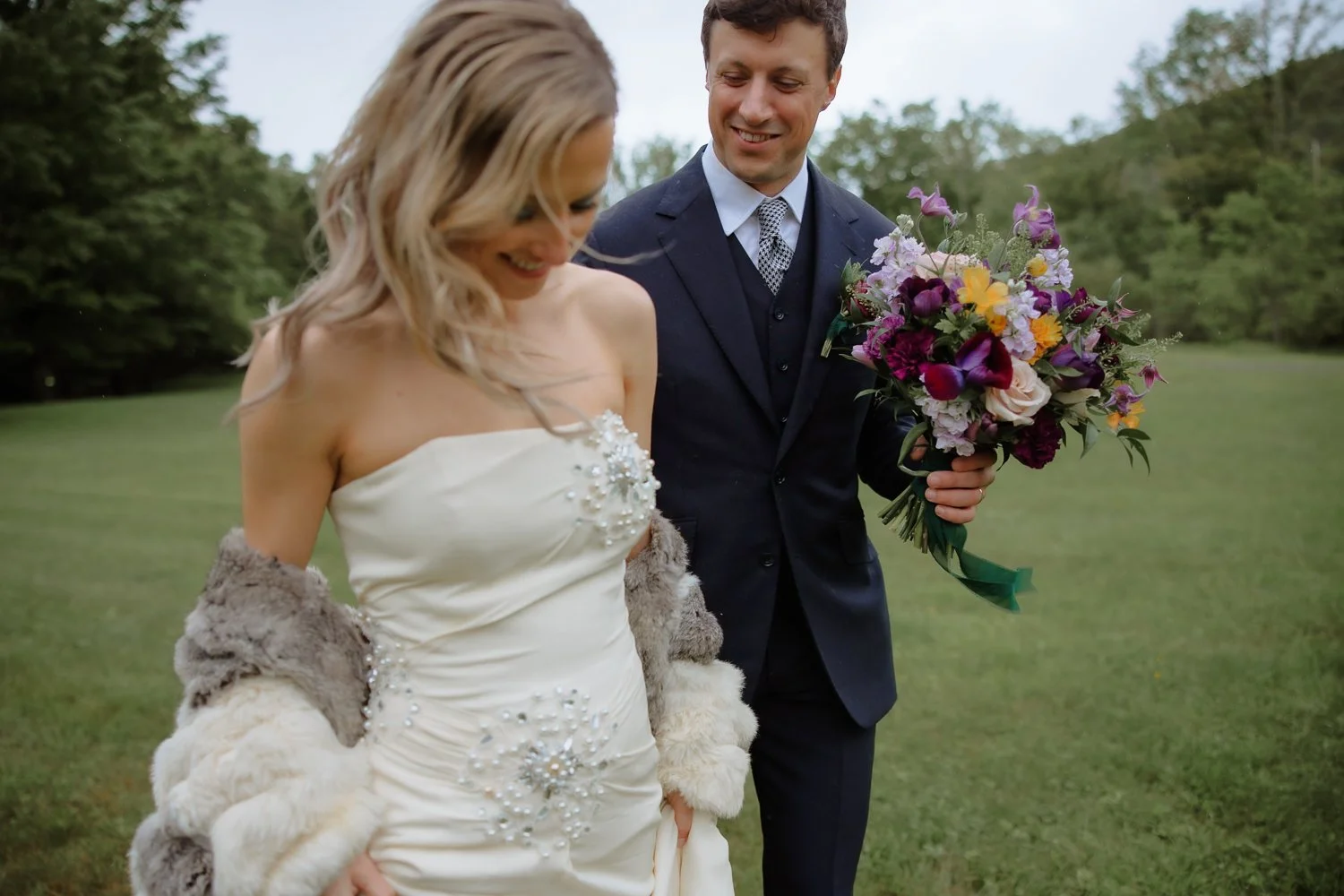Hudson-Valley-Wedding-Photos-Candid-Emotive-Arius-55.jpg