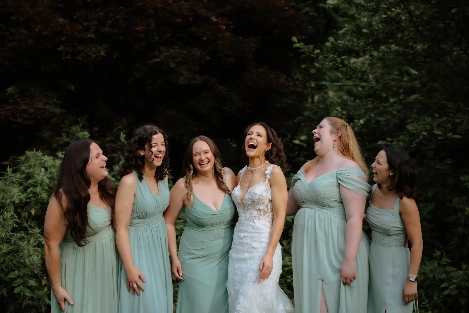 Hudson-Valley-Wedding-Photos-Candid-Emotive-Arius-10.jpg