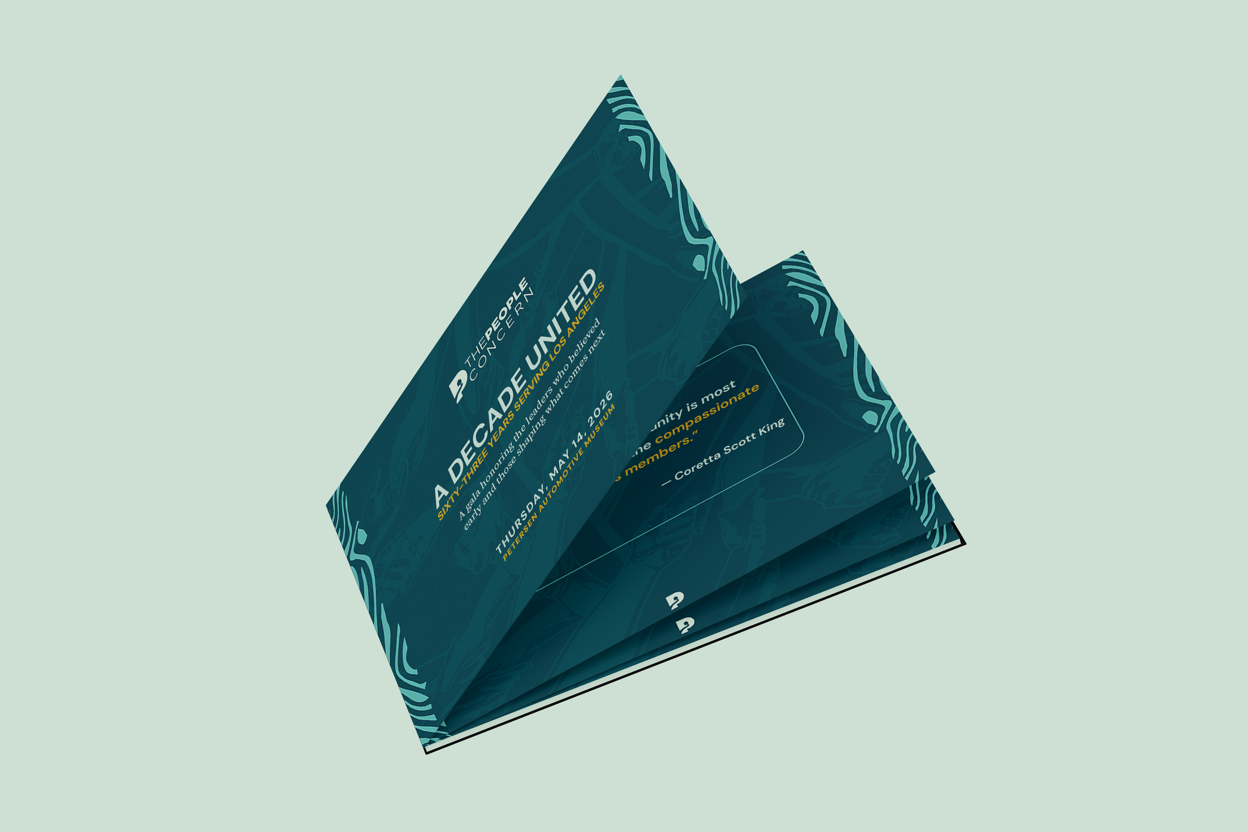 gala sponsorship book.png