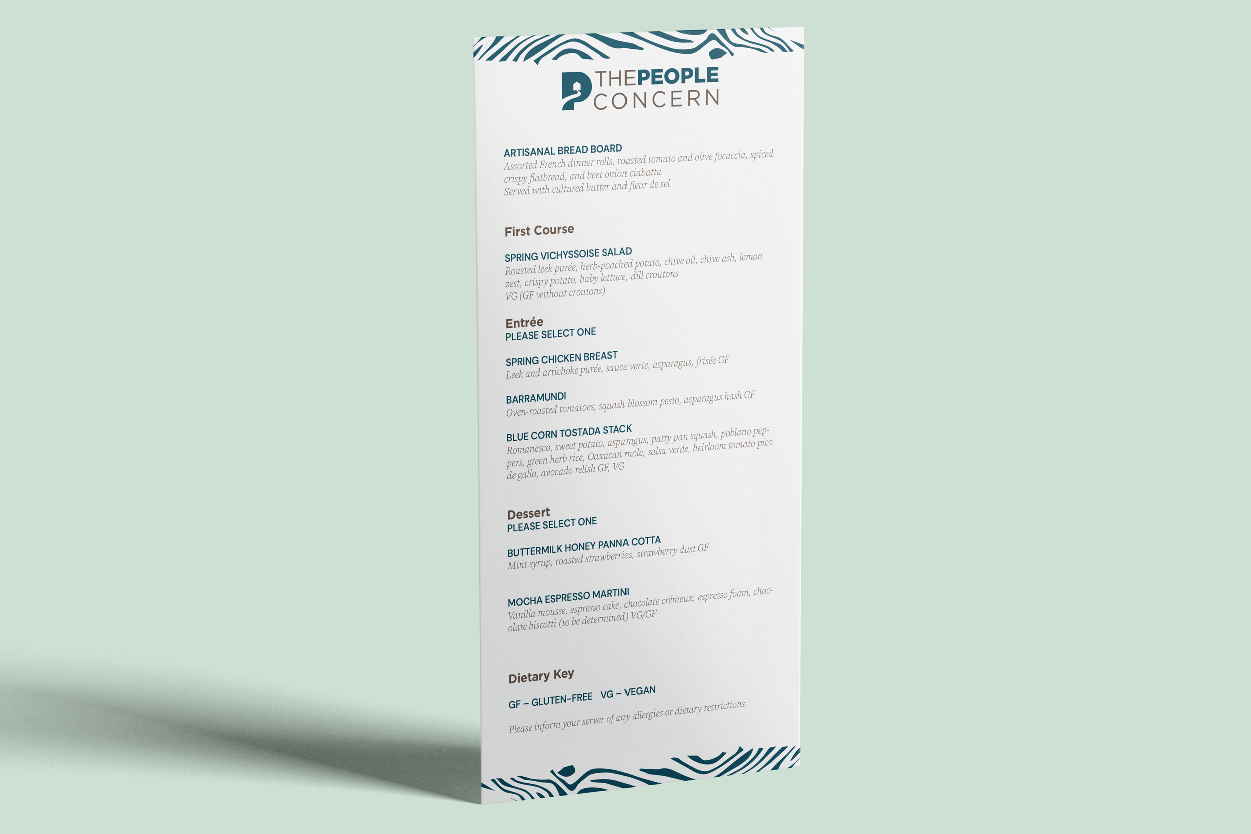 Gala Menu background.png