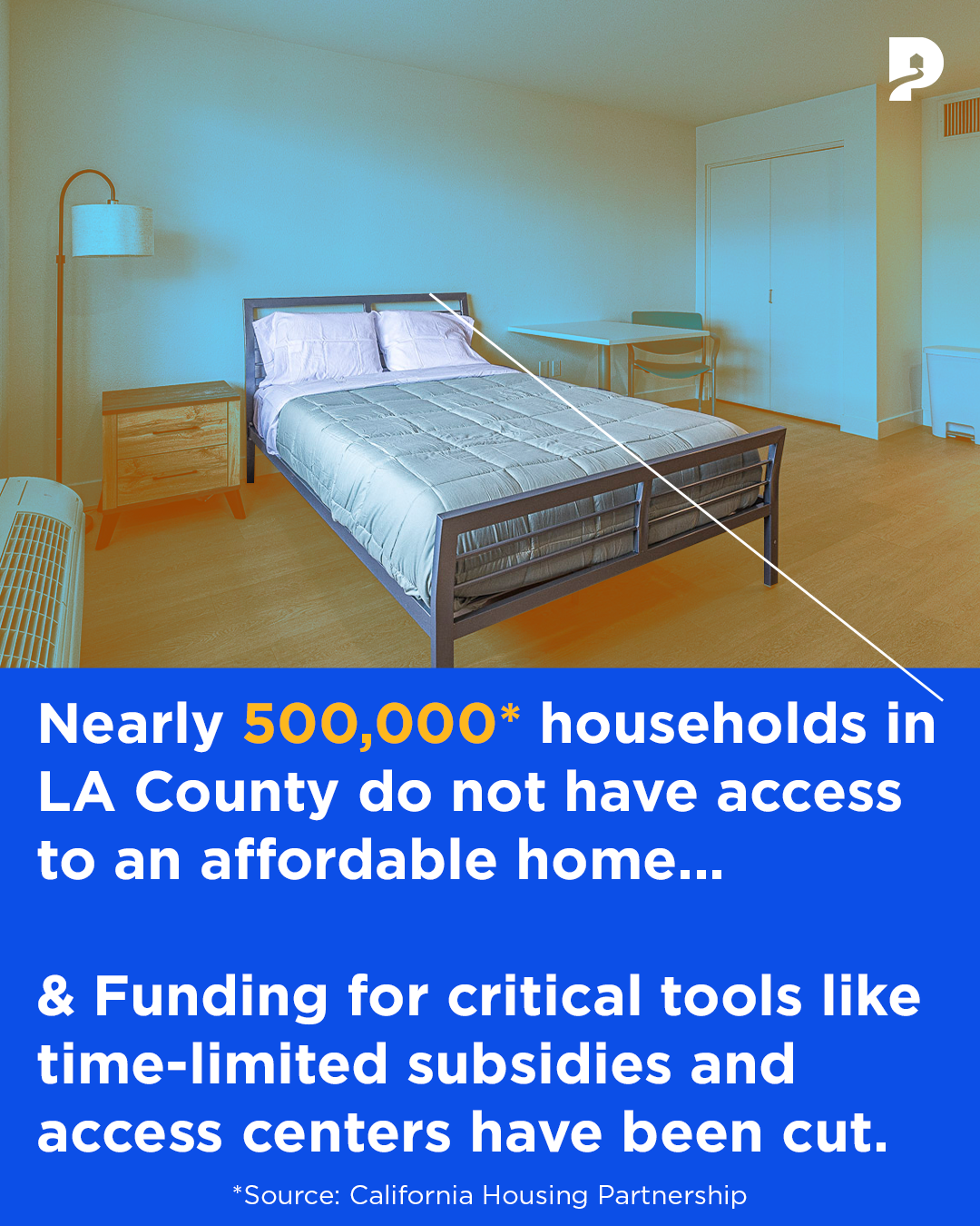 pit-count-funding-cuts-V2-RecoveredArtboard-2.png