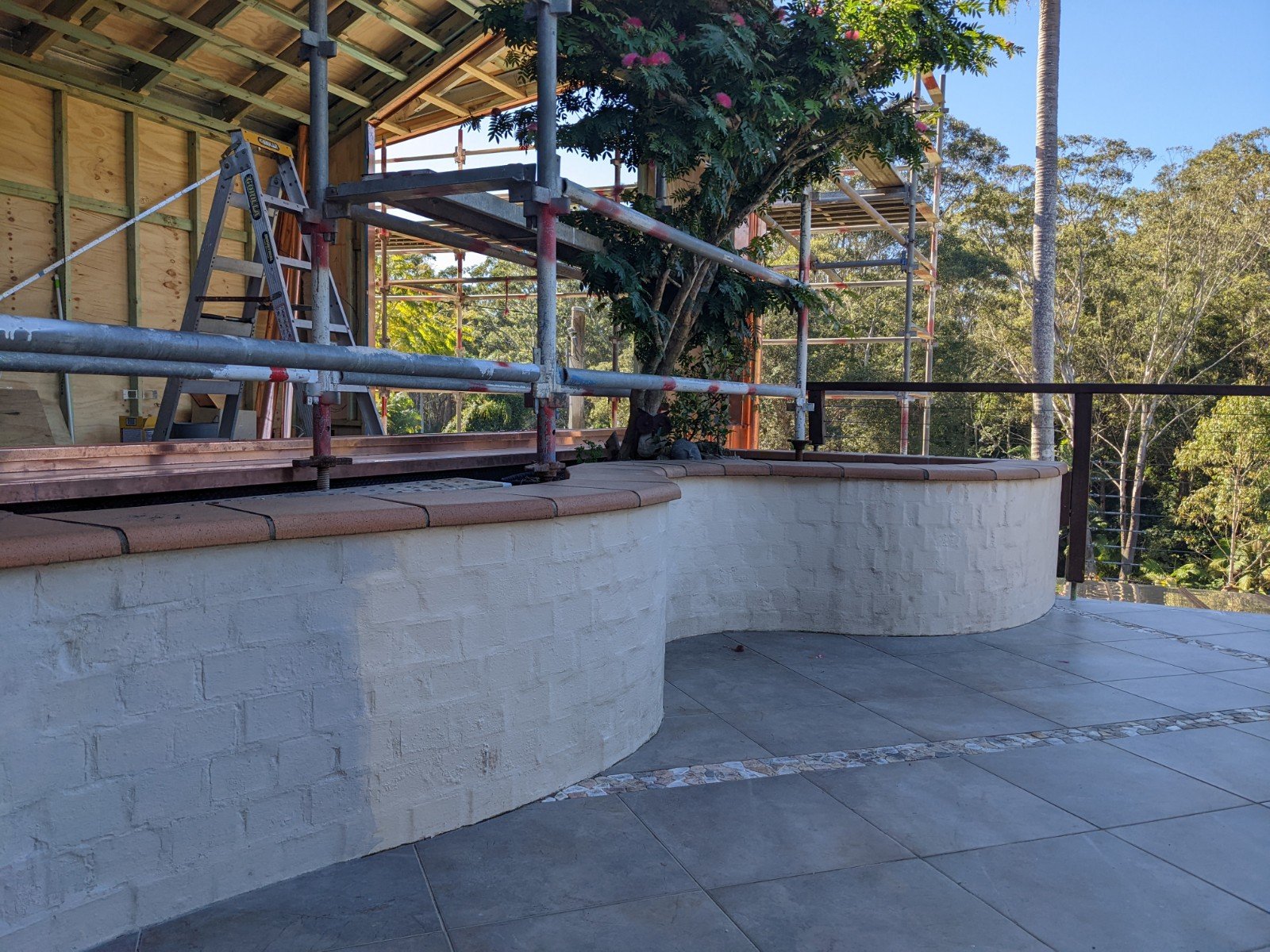 CCMS - Construction 05