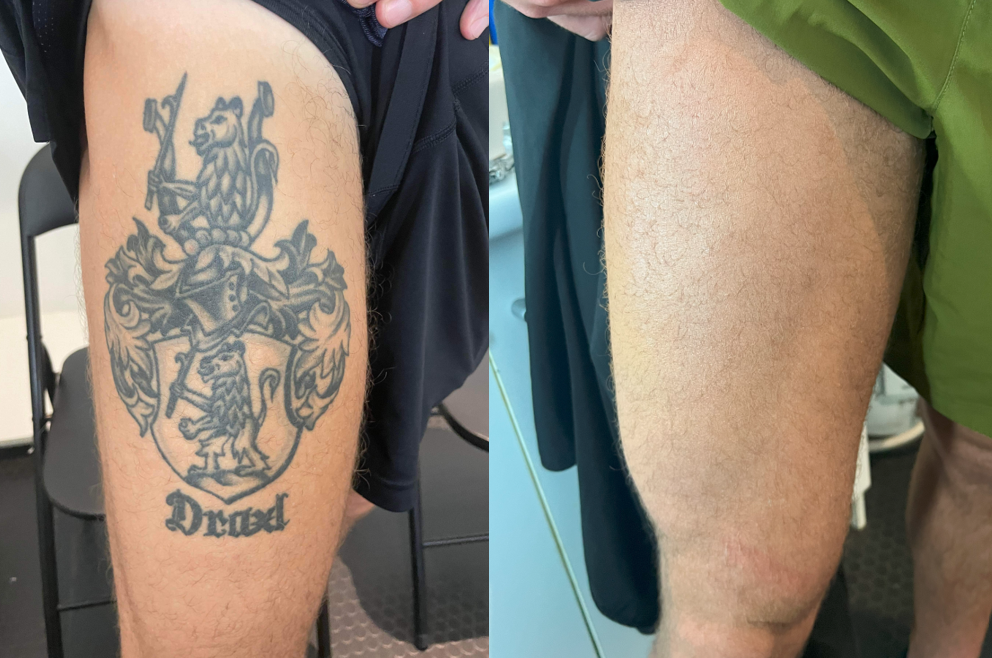 Screenshot 2023-10-30 111621.png