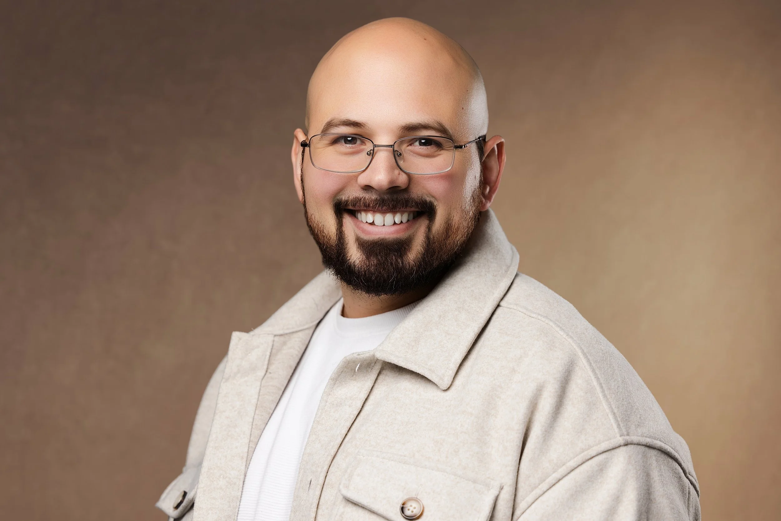 AA-(1 of 1)_(21).jpg