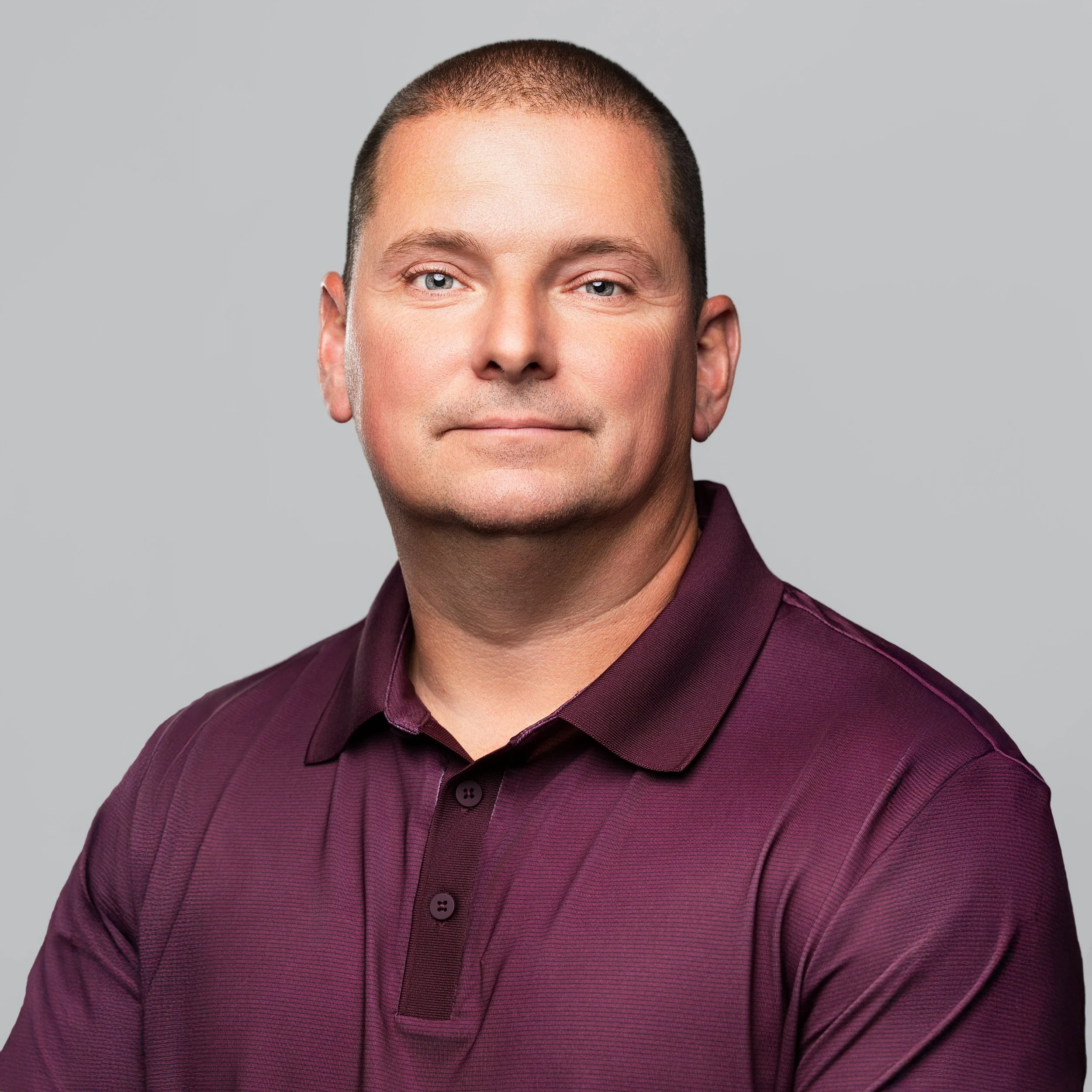 TIMOTHY LANE-1_(2).jpg