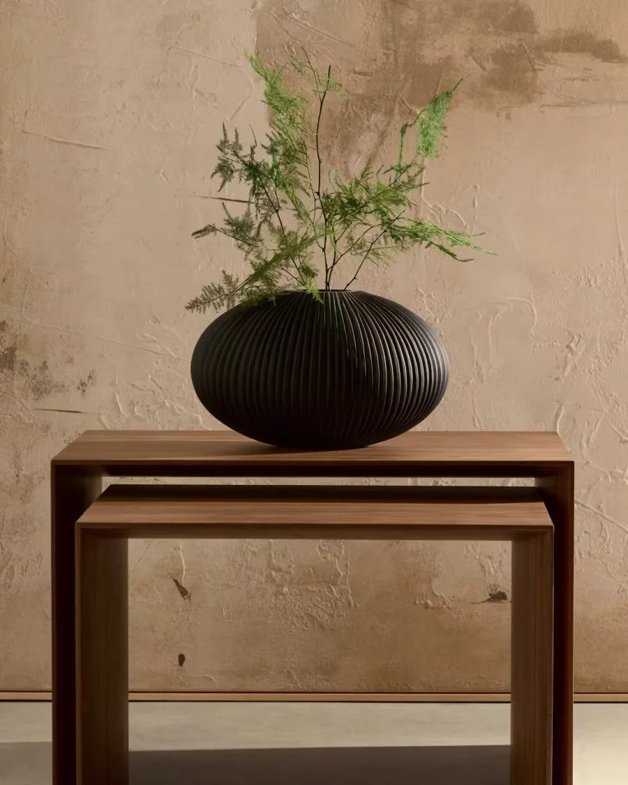 AMARI 6 Days of Christmas 🎄 
It&rsquo;s the last day of the sale 🙌🏽

Day 6: 30% off all decor and greenery instore 🍃
Refresh your space with some beautiful pieces, a new plant or gift for a friend 🫶🏽